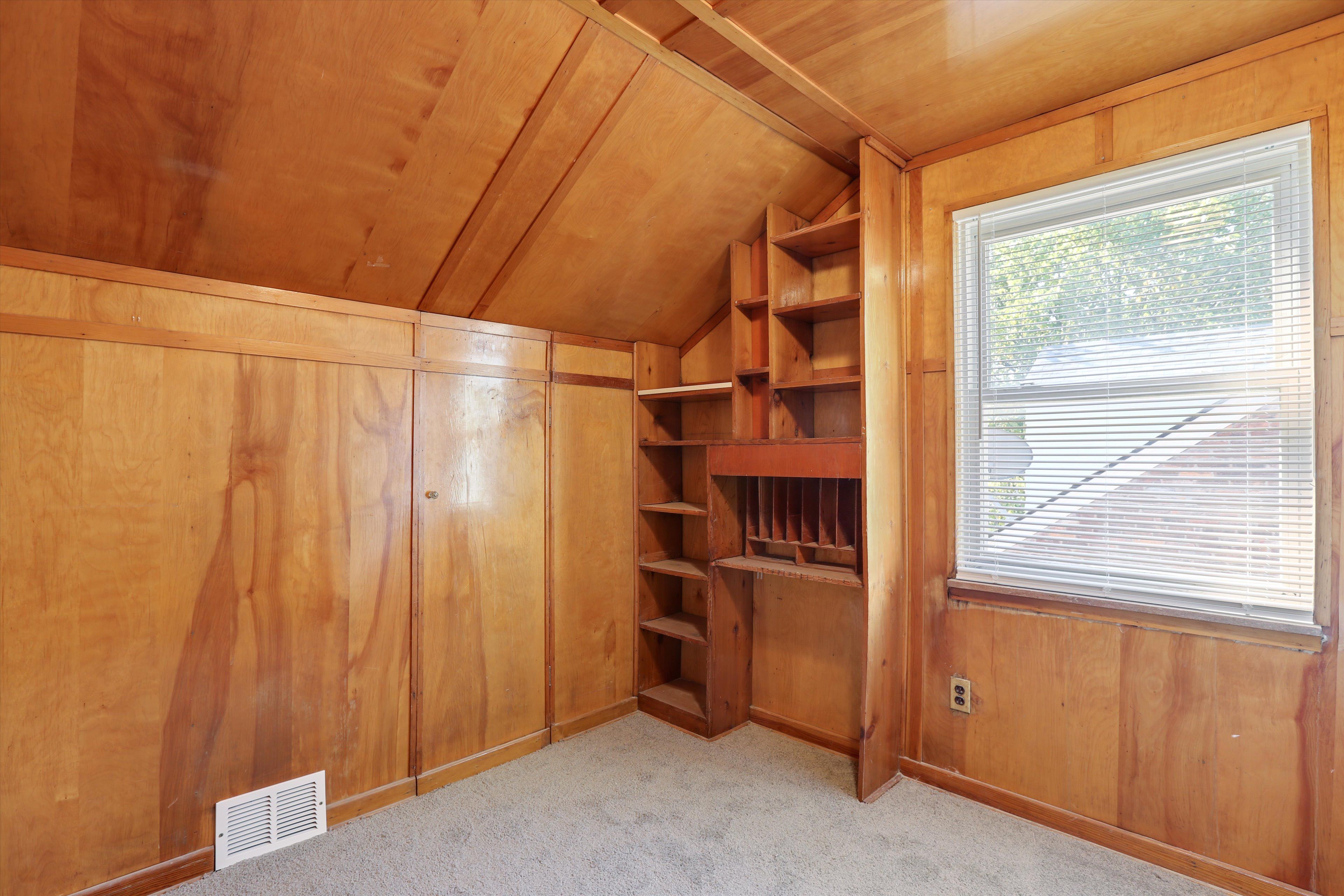 11652 LAKEPOINTE Street