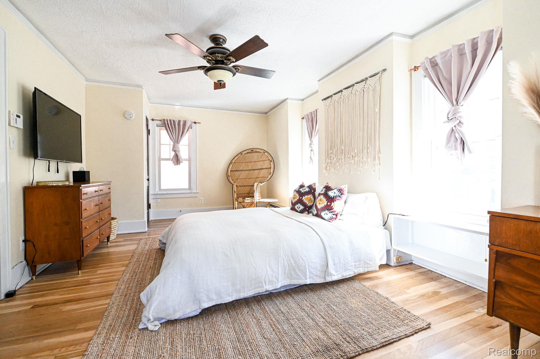 14421 Harbor Island
