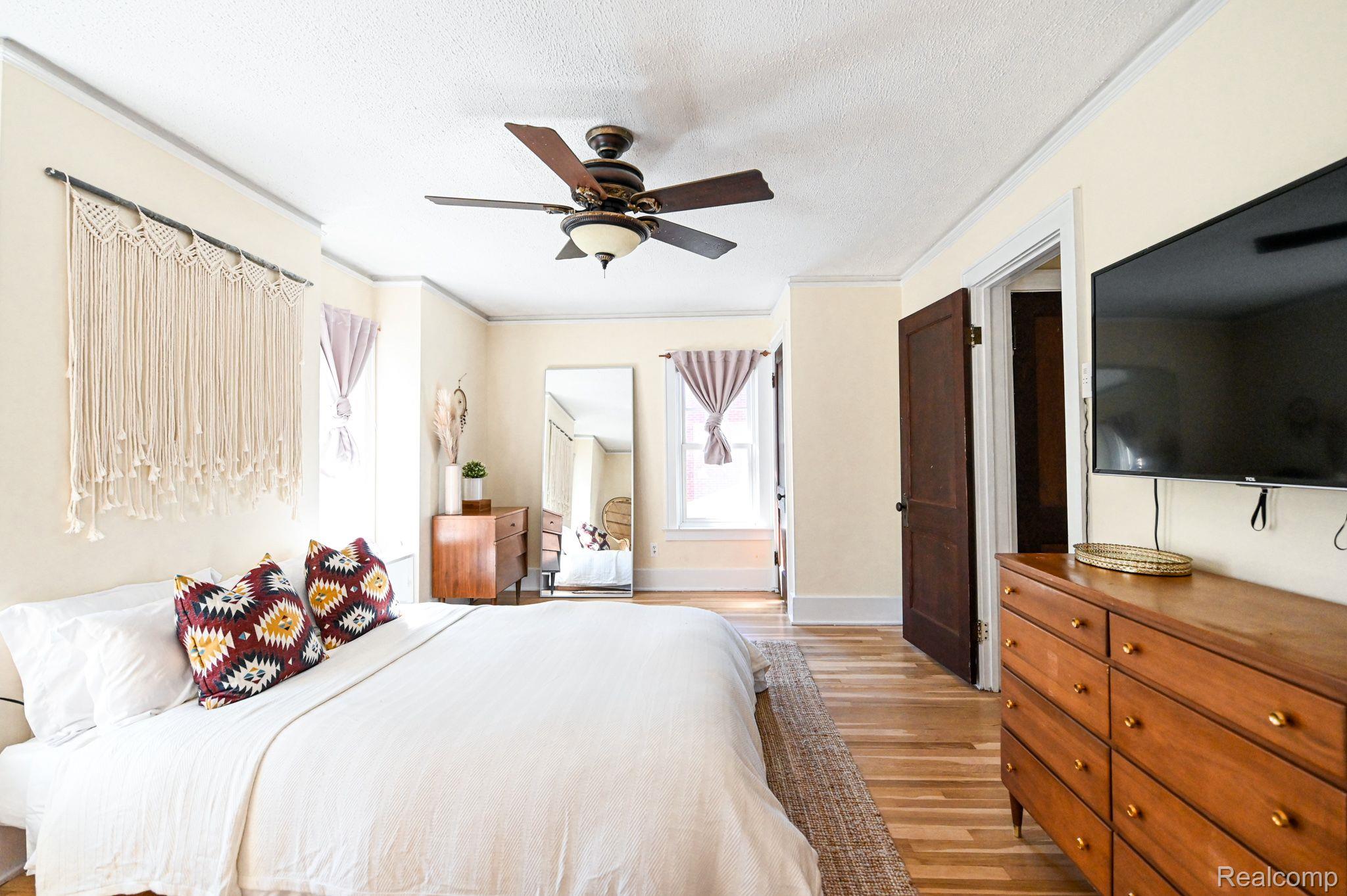 14421 Harbor Island