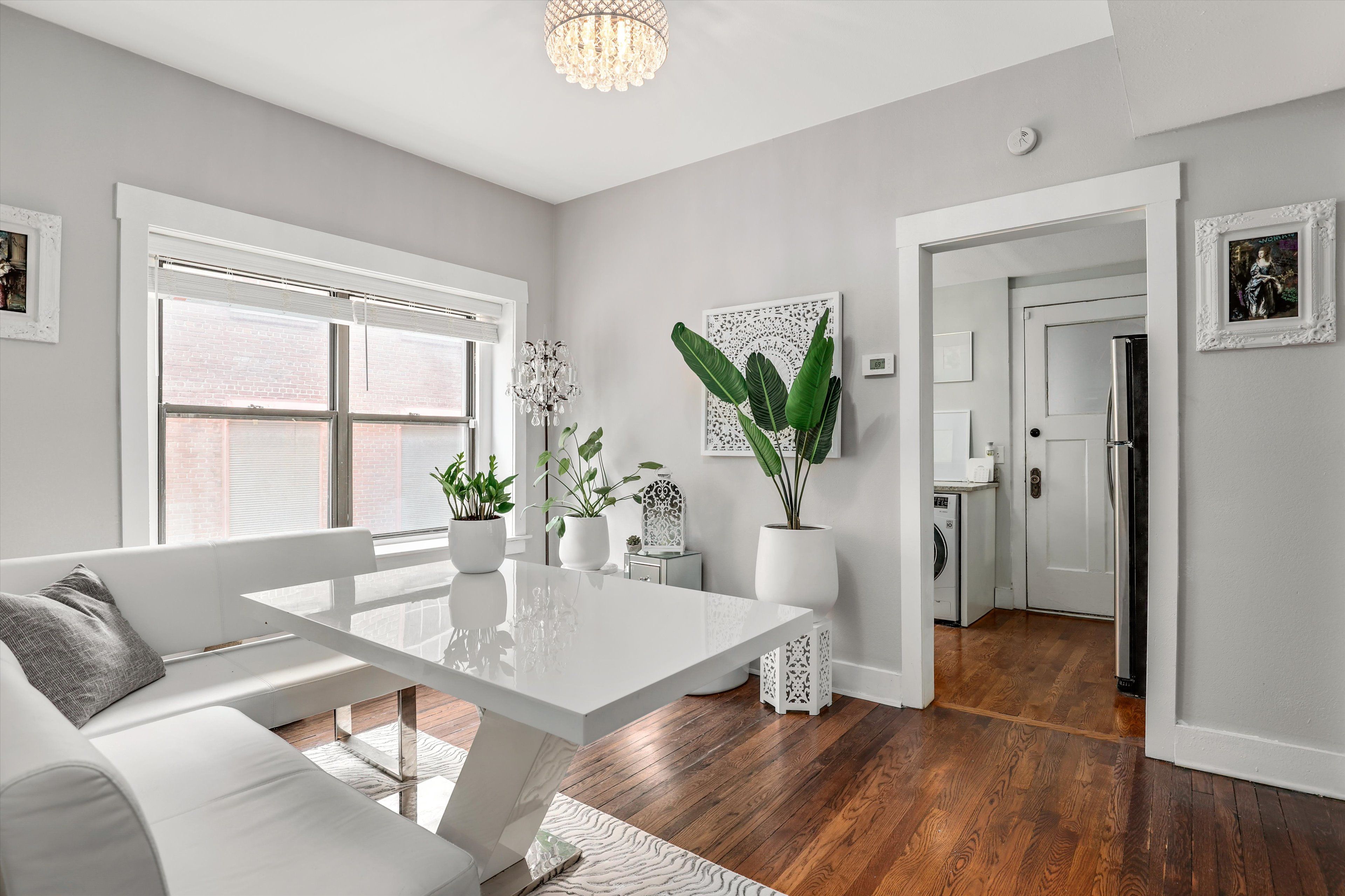 7409 2nd Avenue Unit: 7