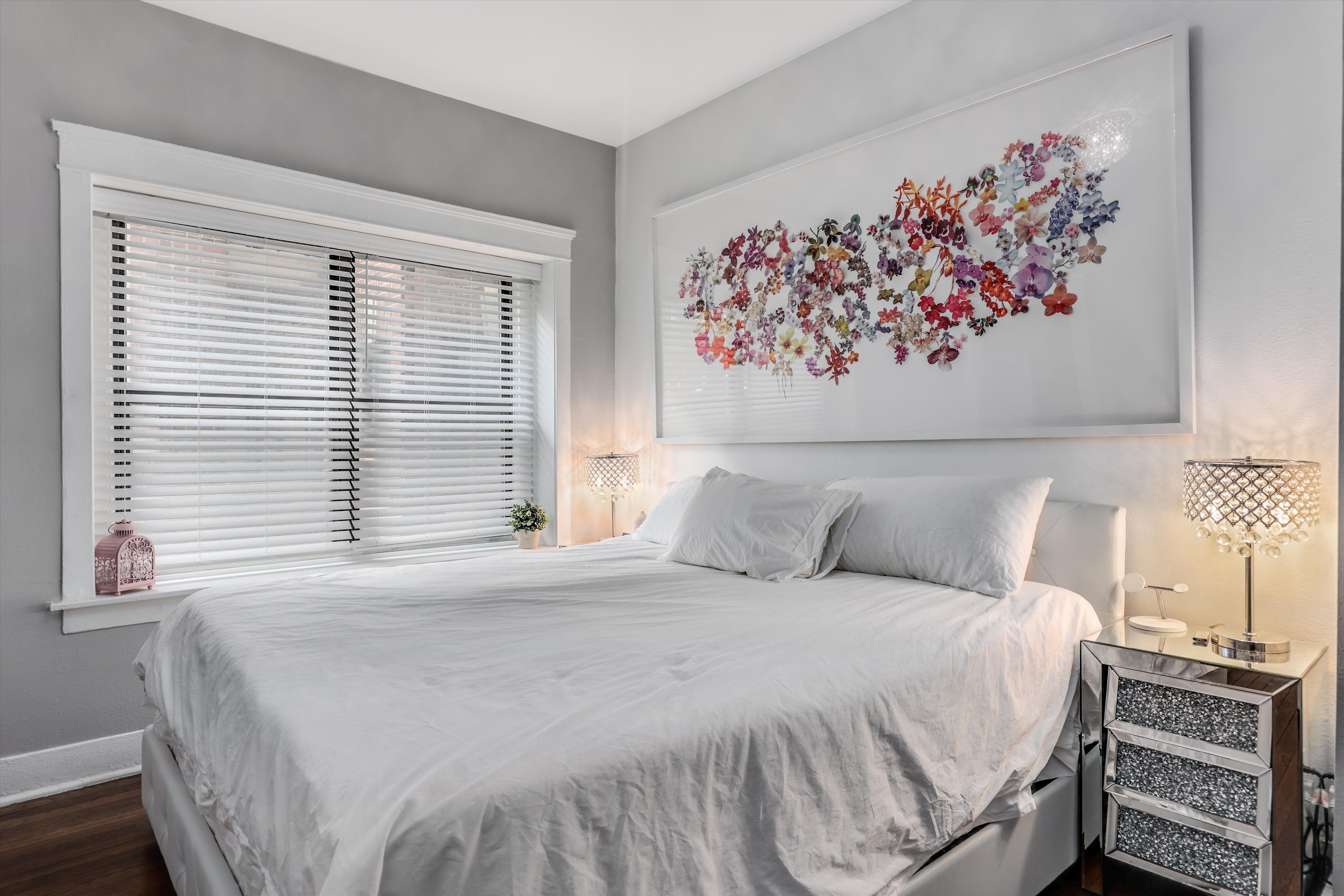 7409 2nd Avenue Unit: 7