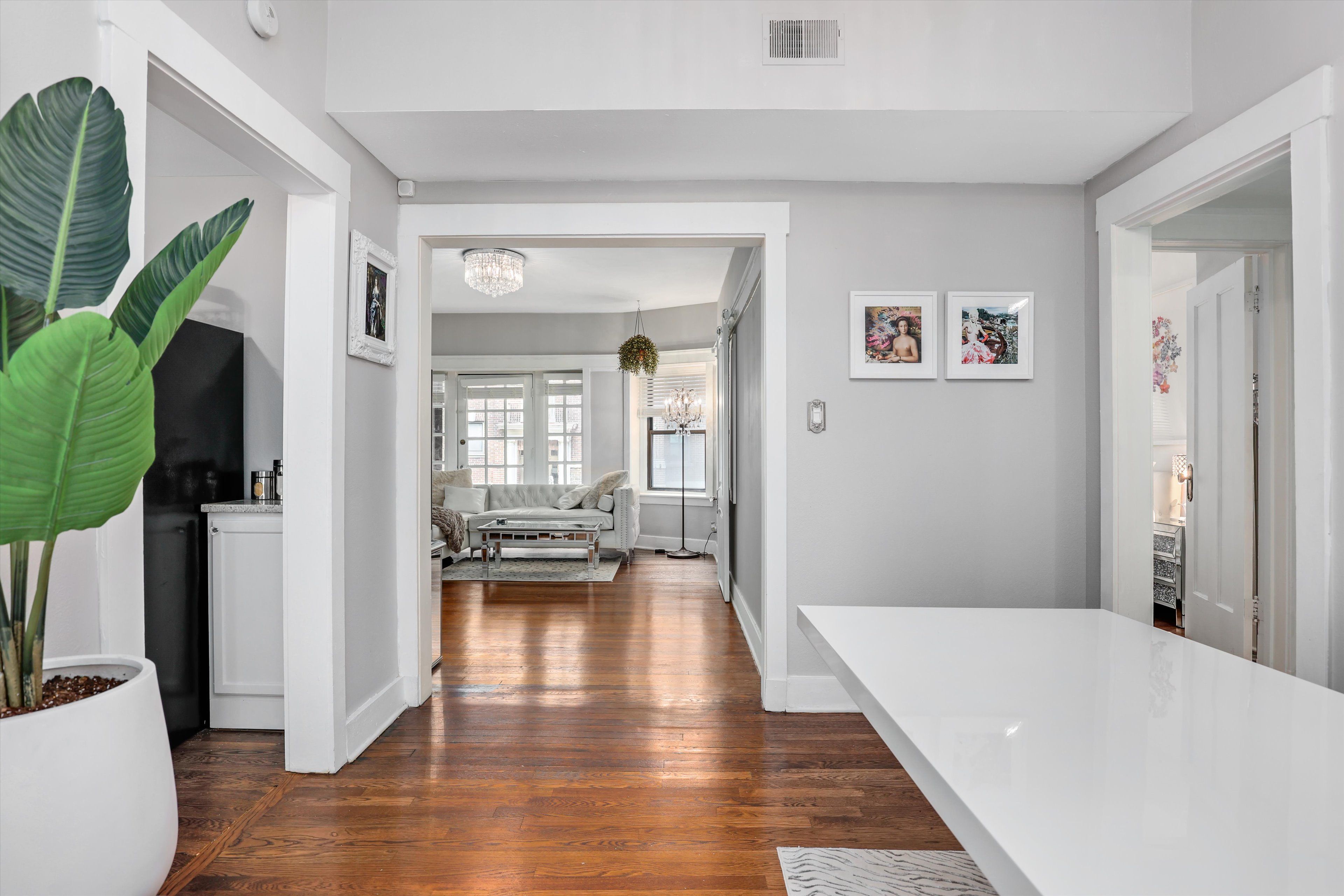 7409 2nd Avenue Unit: 7