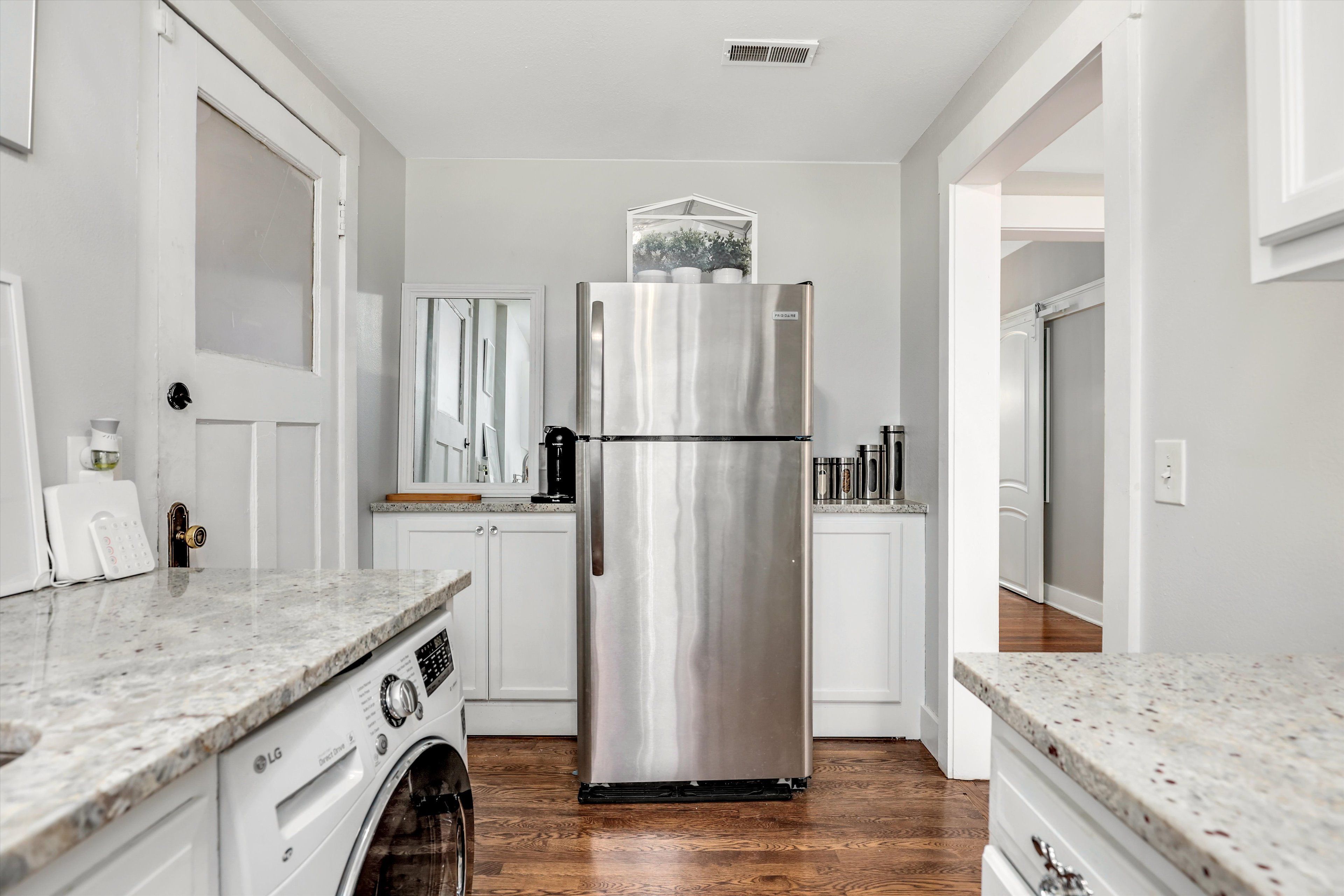 7409 2nd Avenue Unit: 7