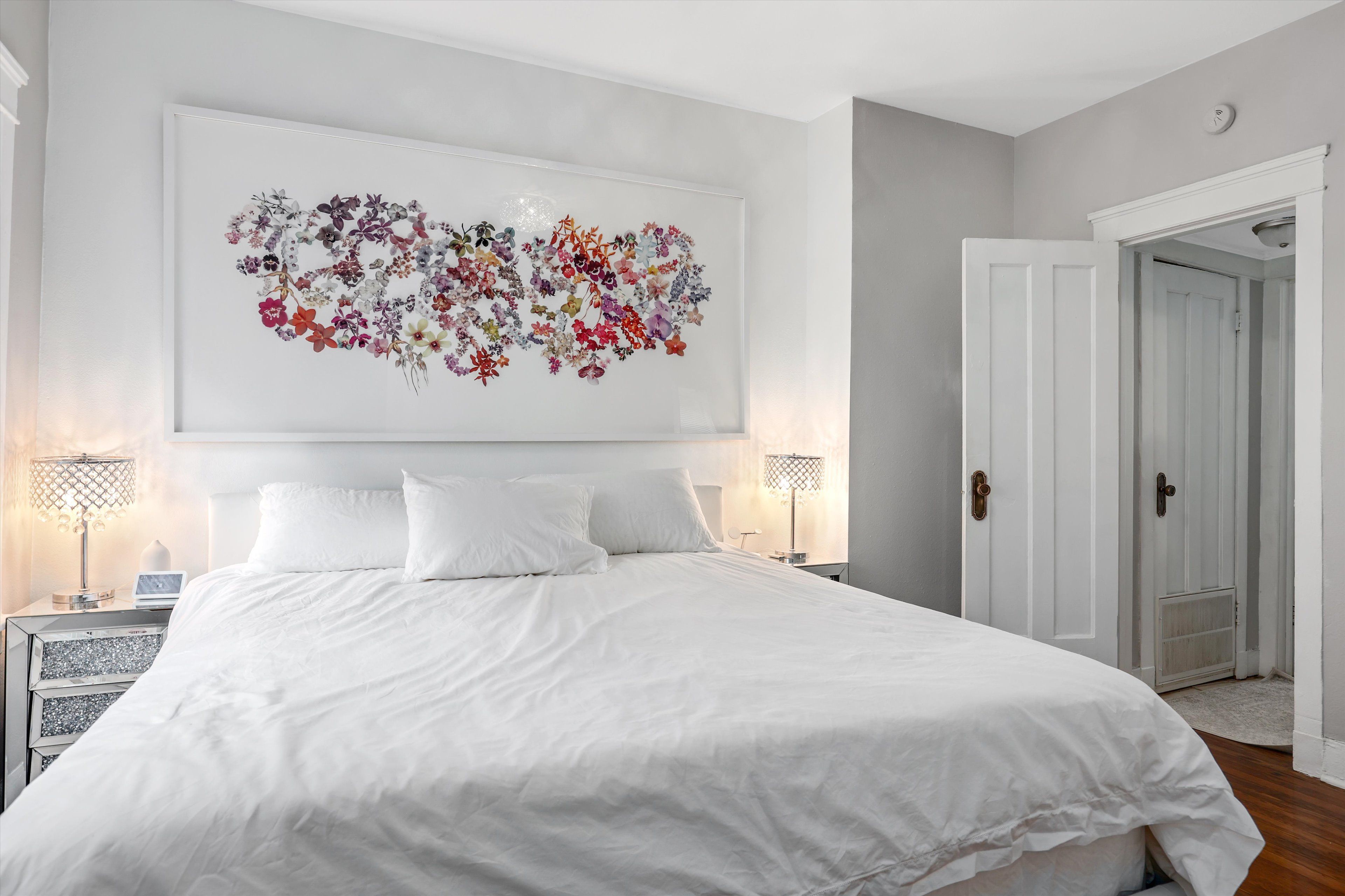 7409 2nd Avenue Unit: 7