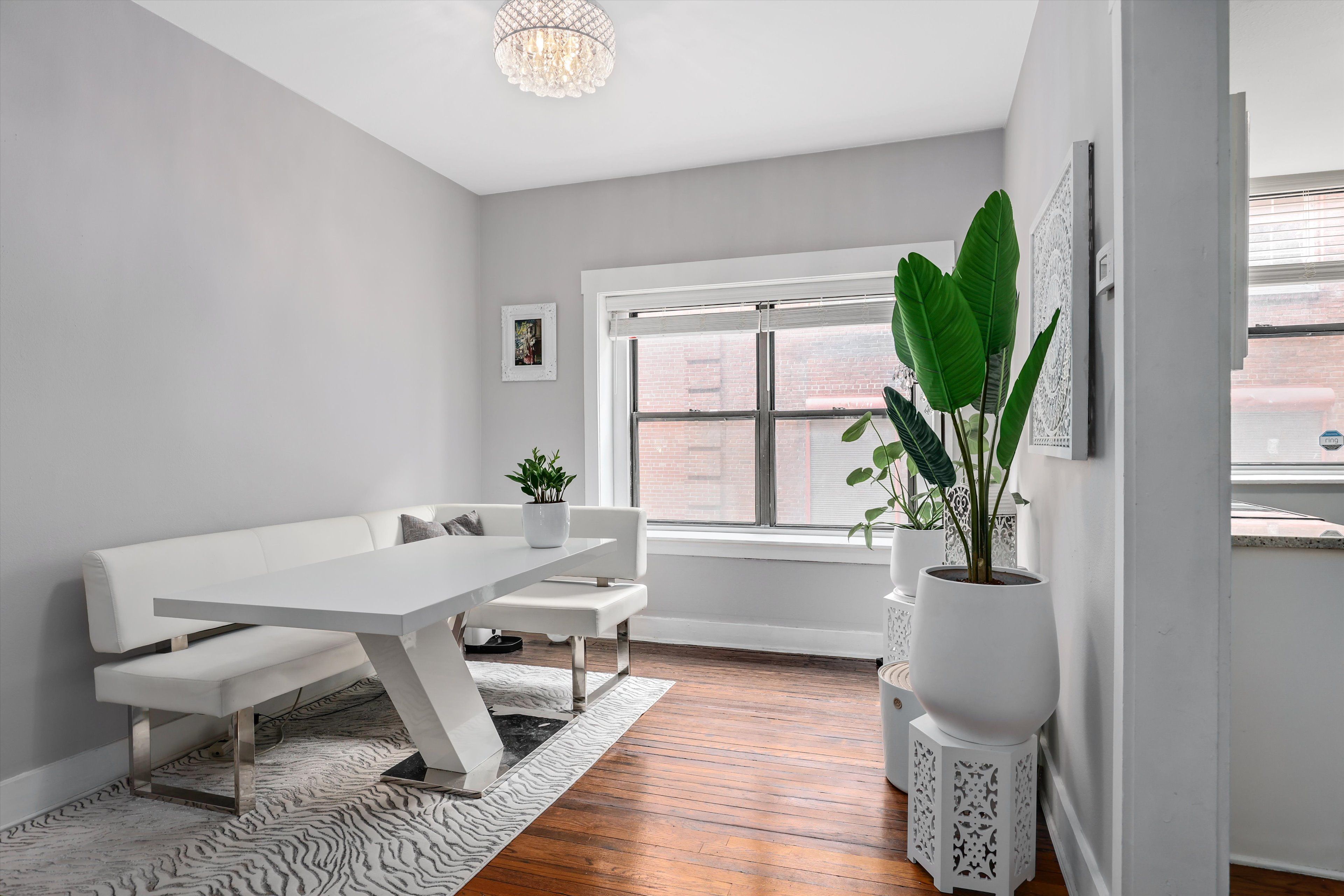 7409 2nd Avenue Unit: 7