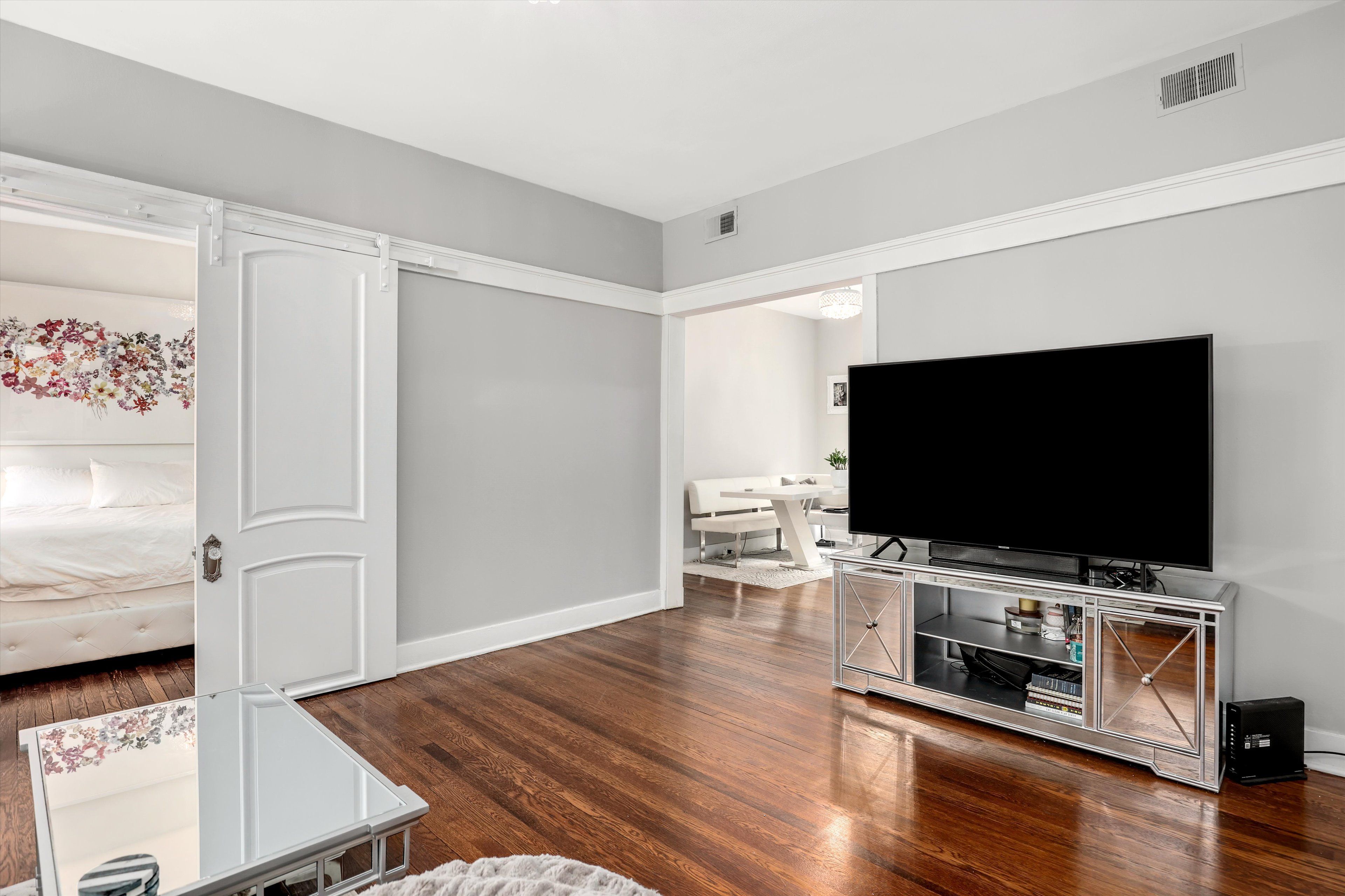 7409 2nd Avenue Unit: 7