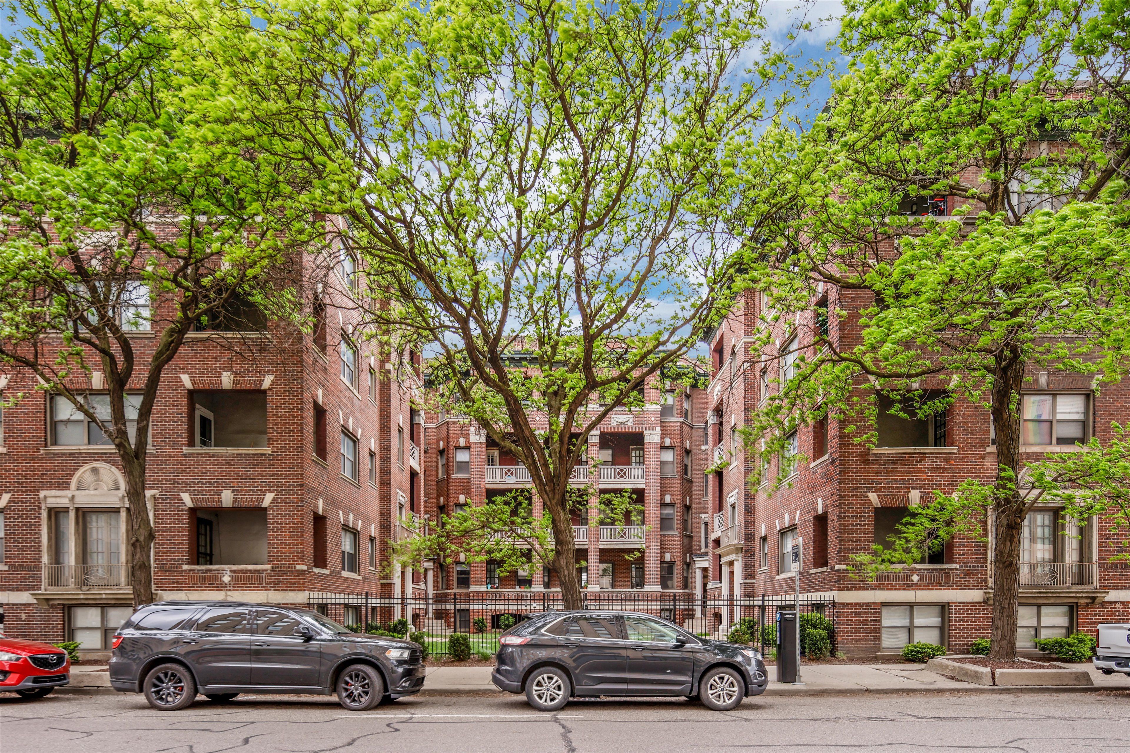 7409 2nd Avenue Unit: 7