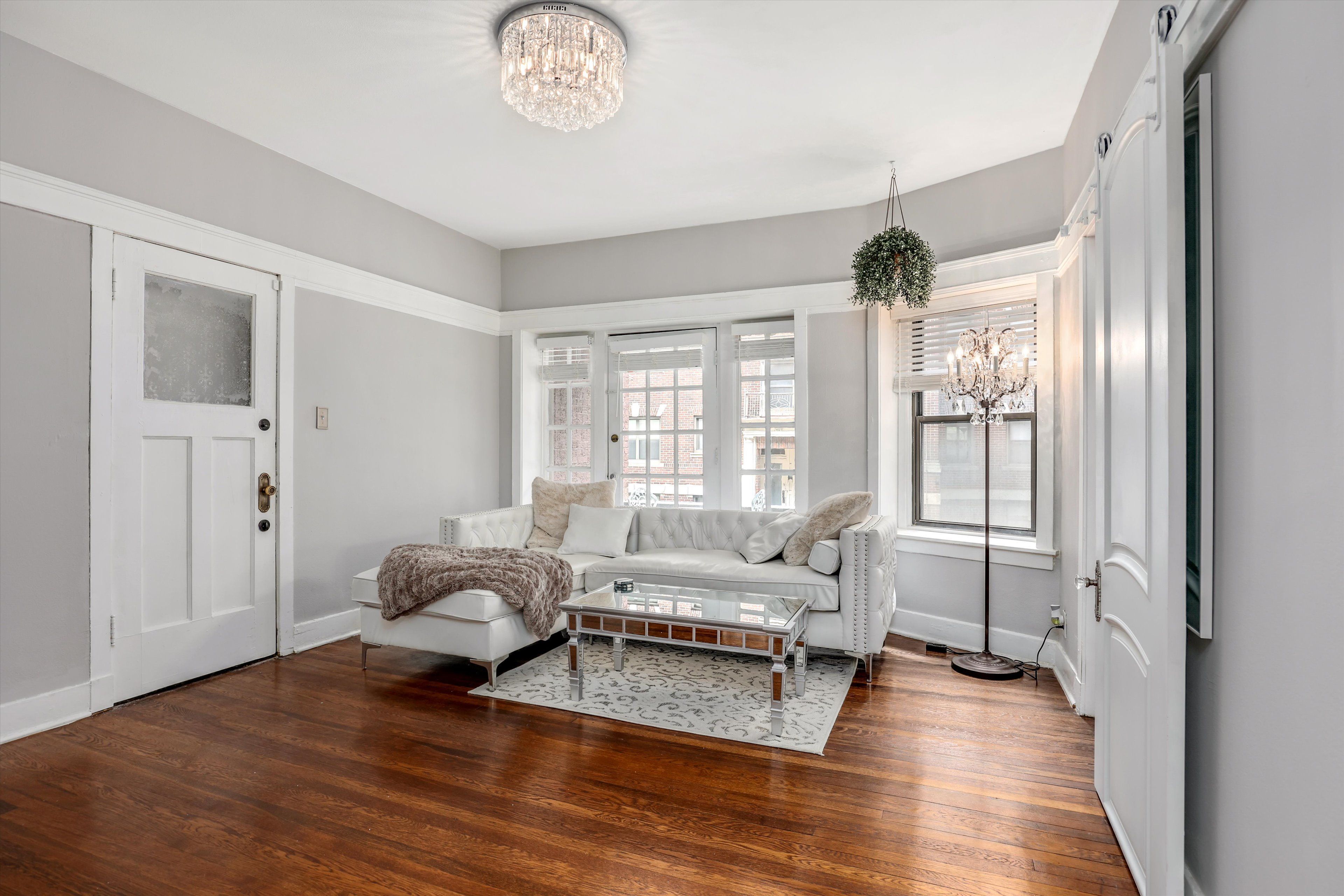 7409 2nd Avenue Unit: 7