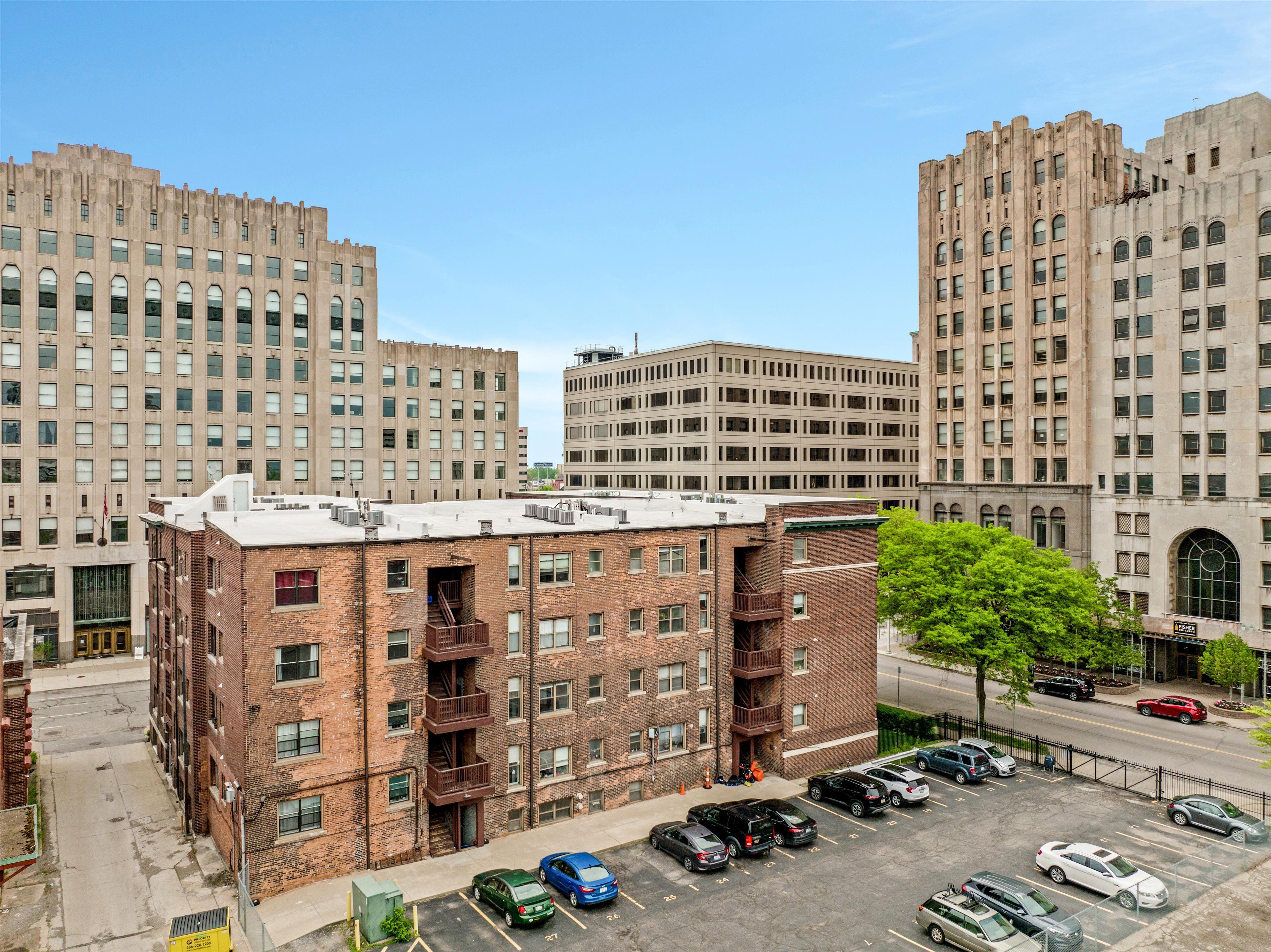 7409 2nd Avenue Unit: 7