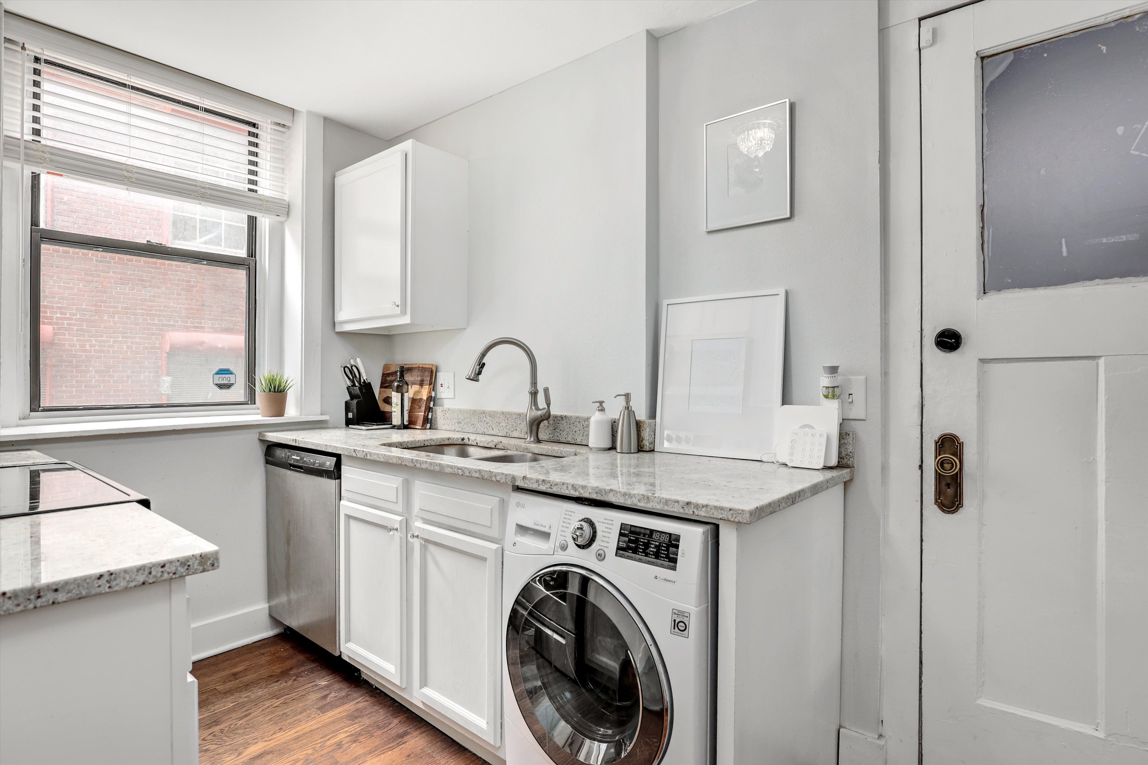 7409 2nd Avenue Unit: 7