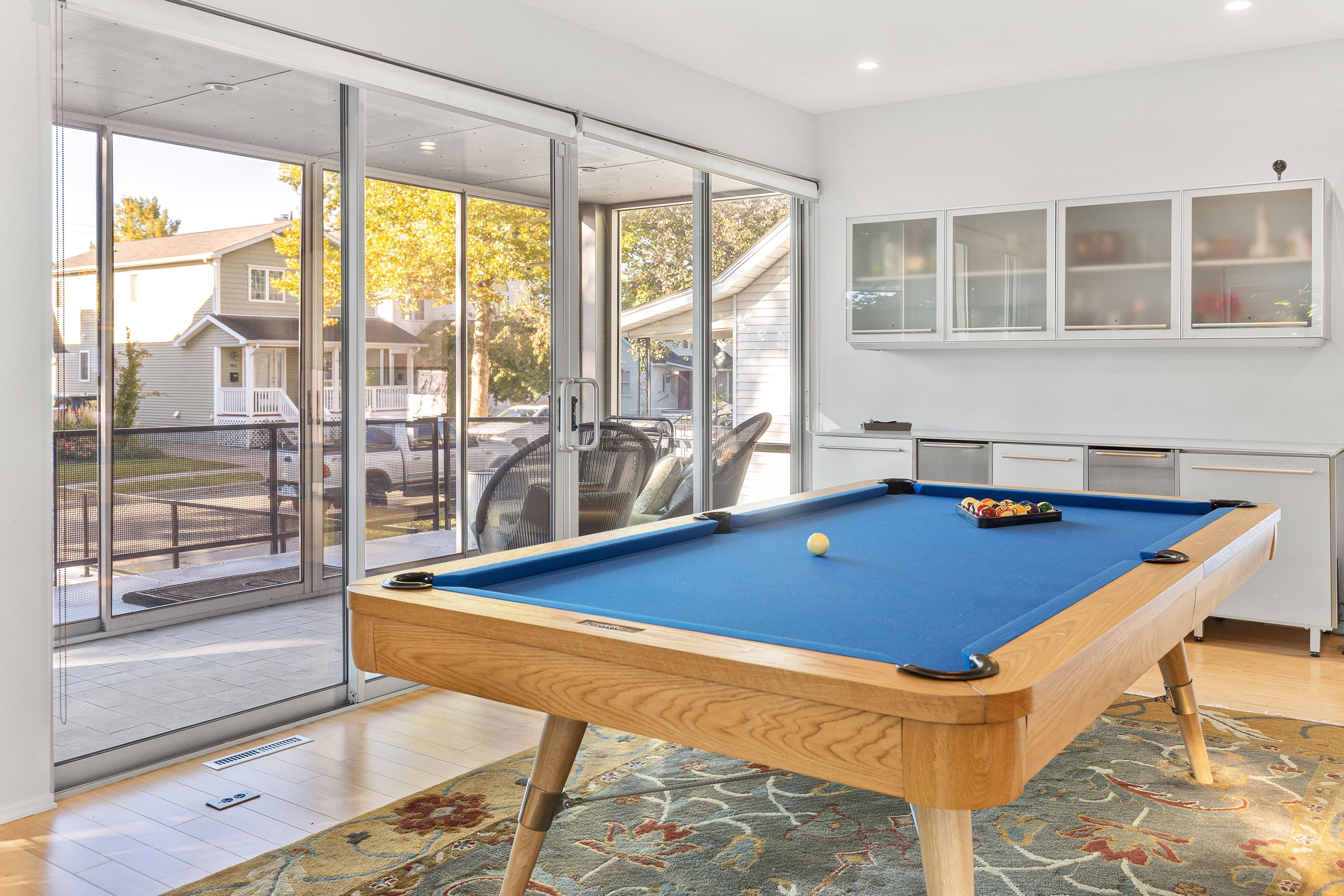 1013 HUMPHREY Avenue