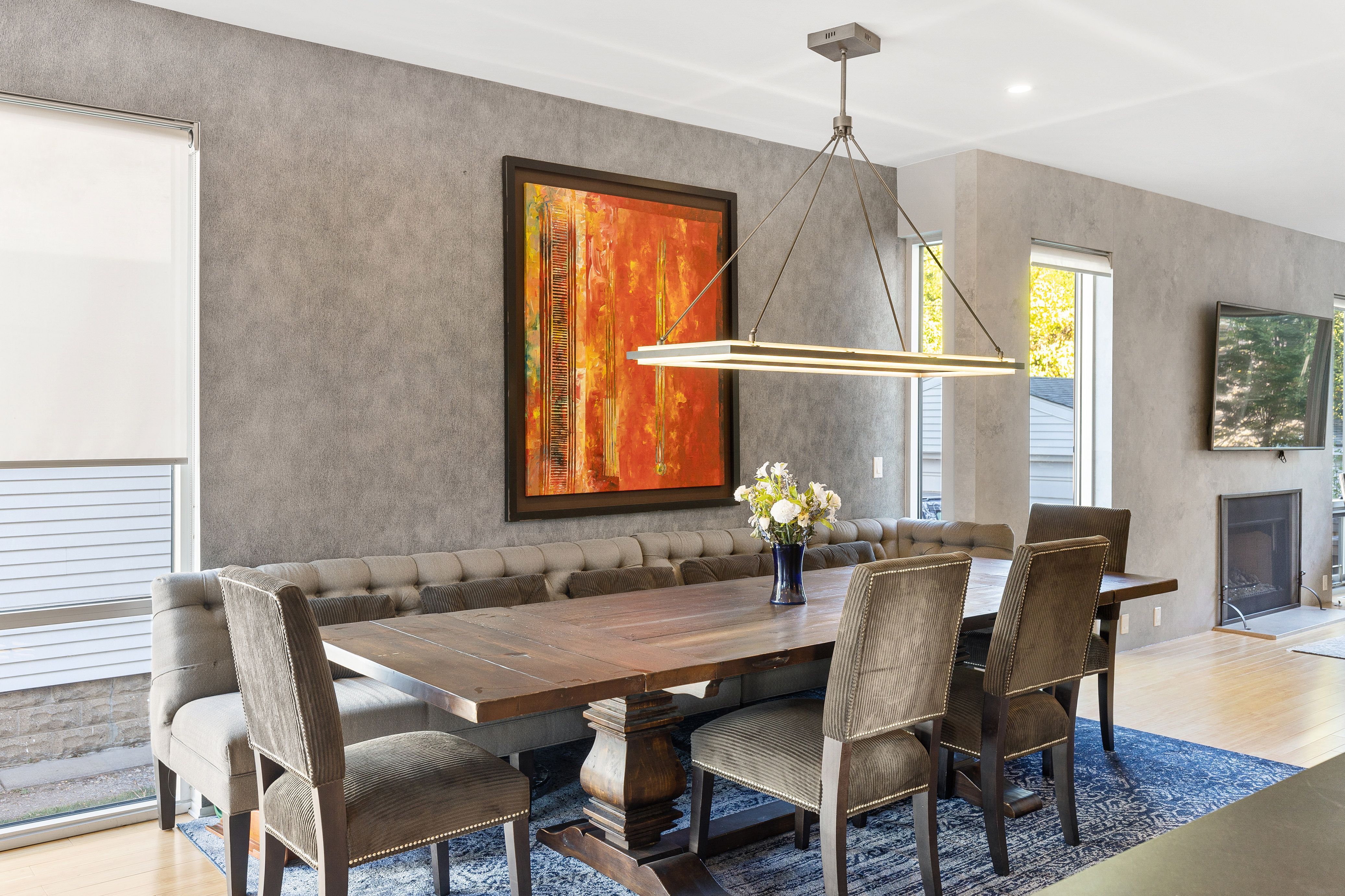 1013 HUMPHREY Avenue