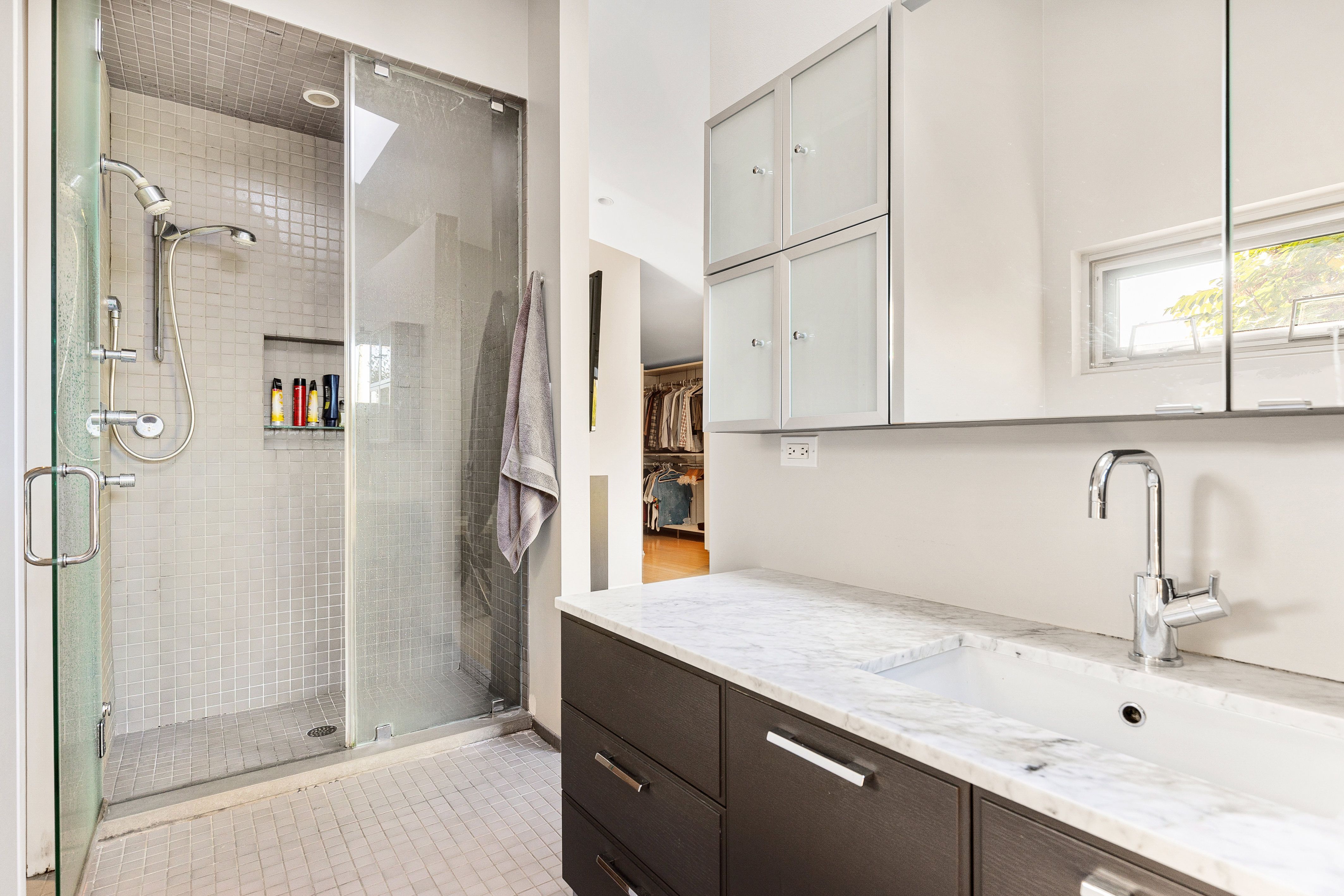 1013 HUMPHREY Avenue