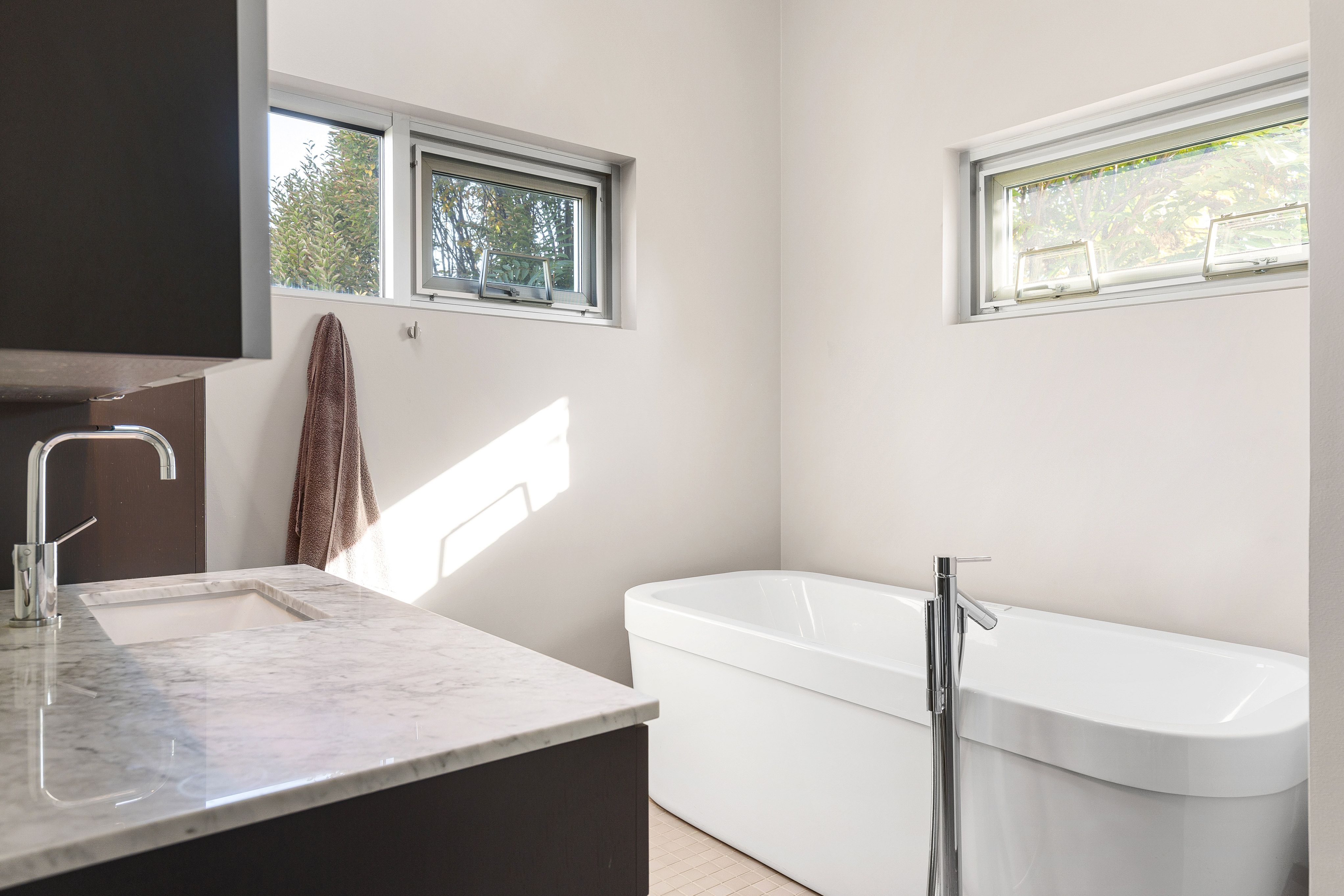 1013 HUMPHREY Avenue