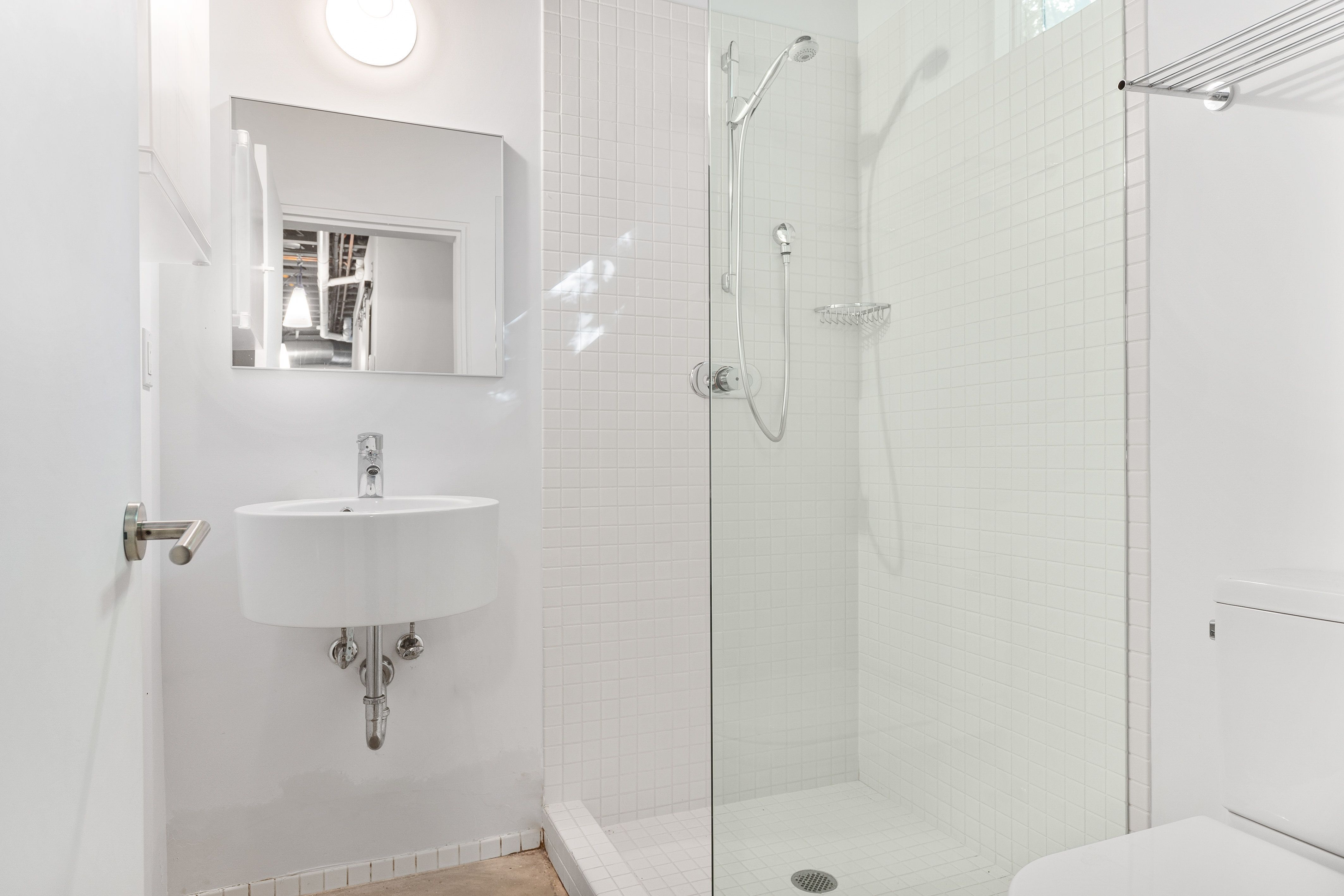 1013 HUMPHREY Avenue