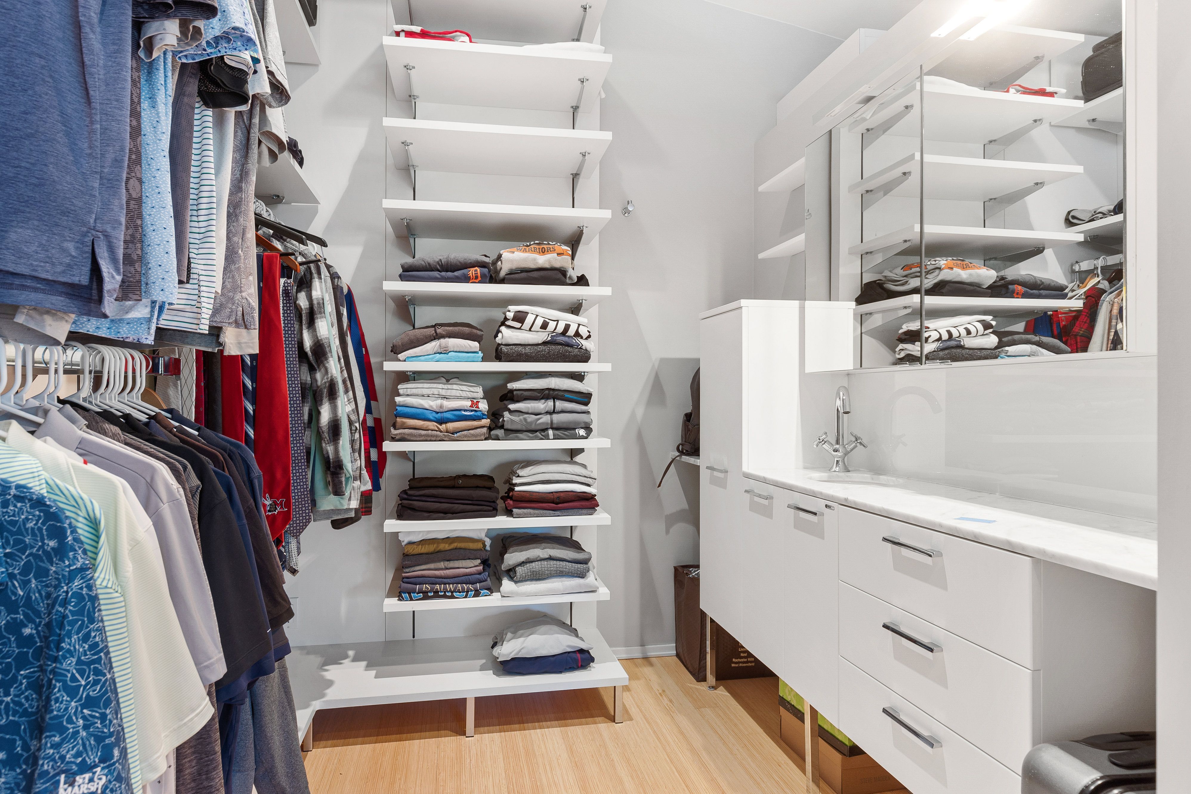 1013 HUMPHREY Avenue