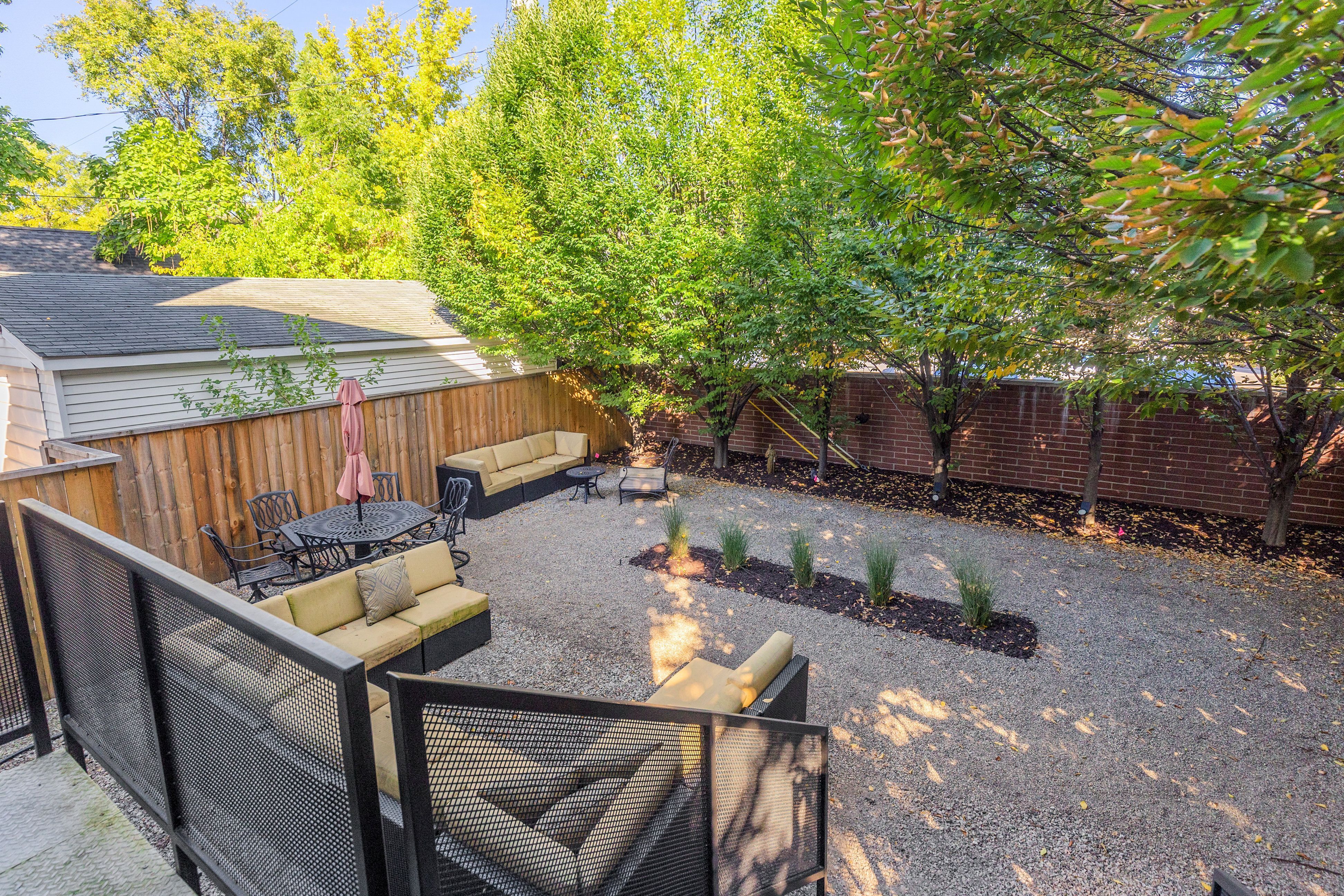 1013 HUMPHREY Avenue