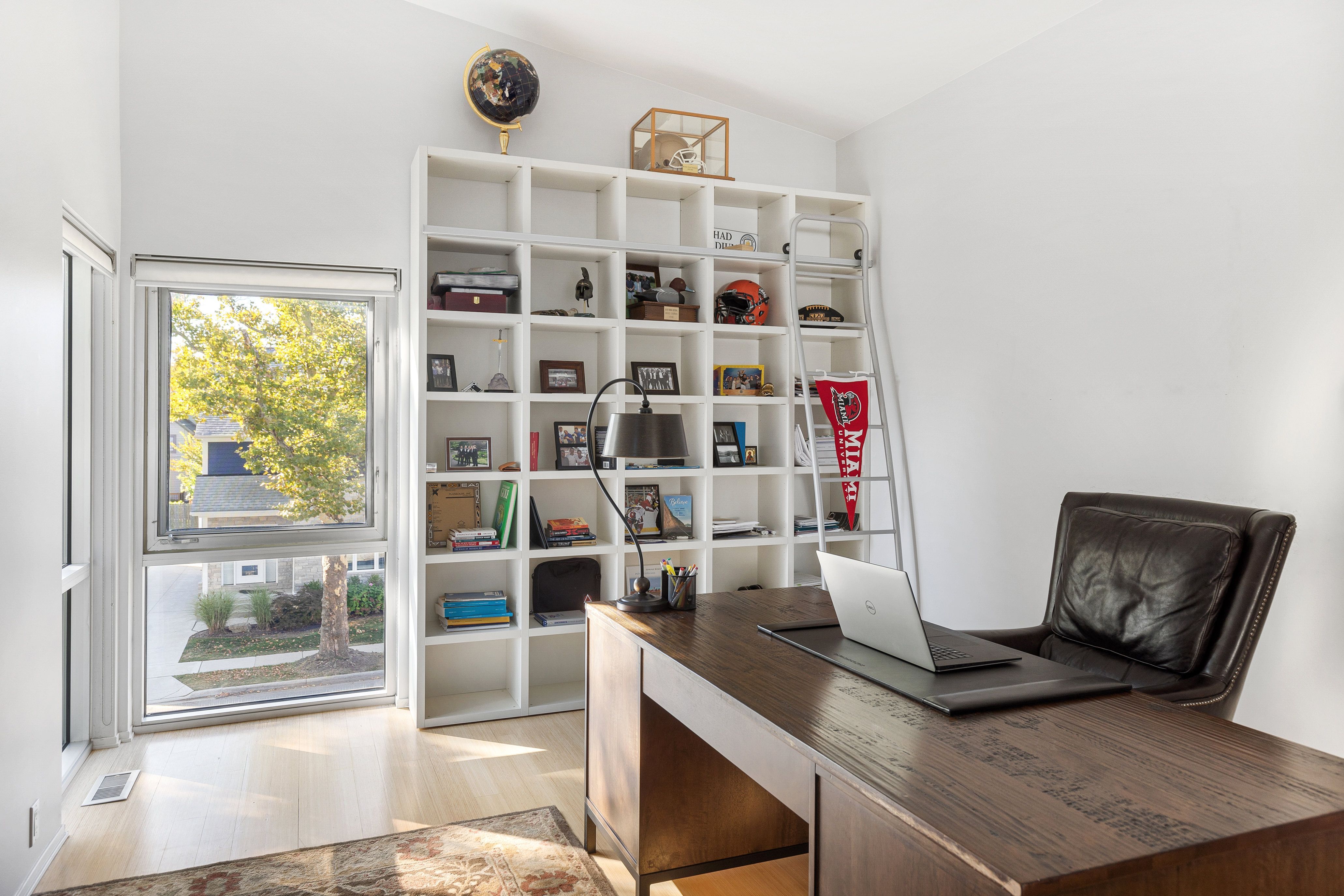 1013 HUMPHREY Avenue