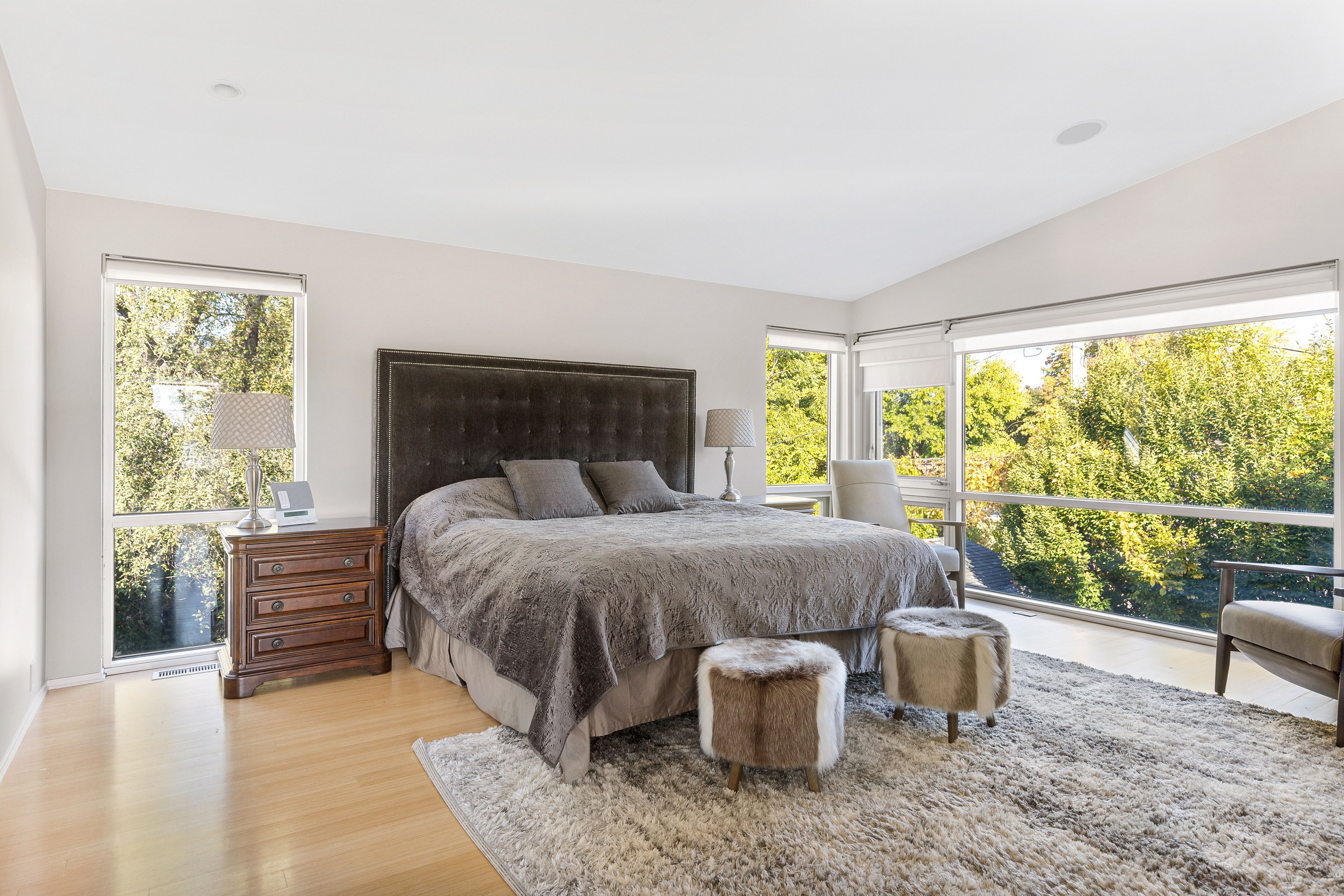 1013 HUMPHREY Avenue