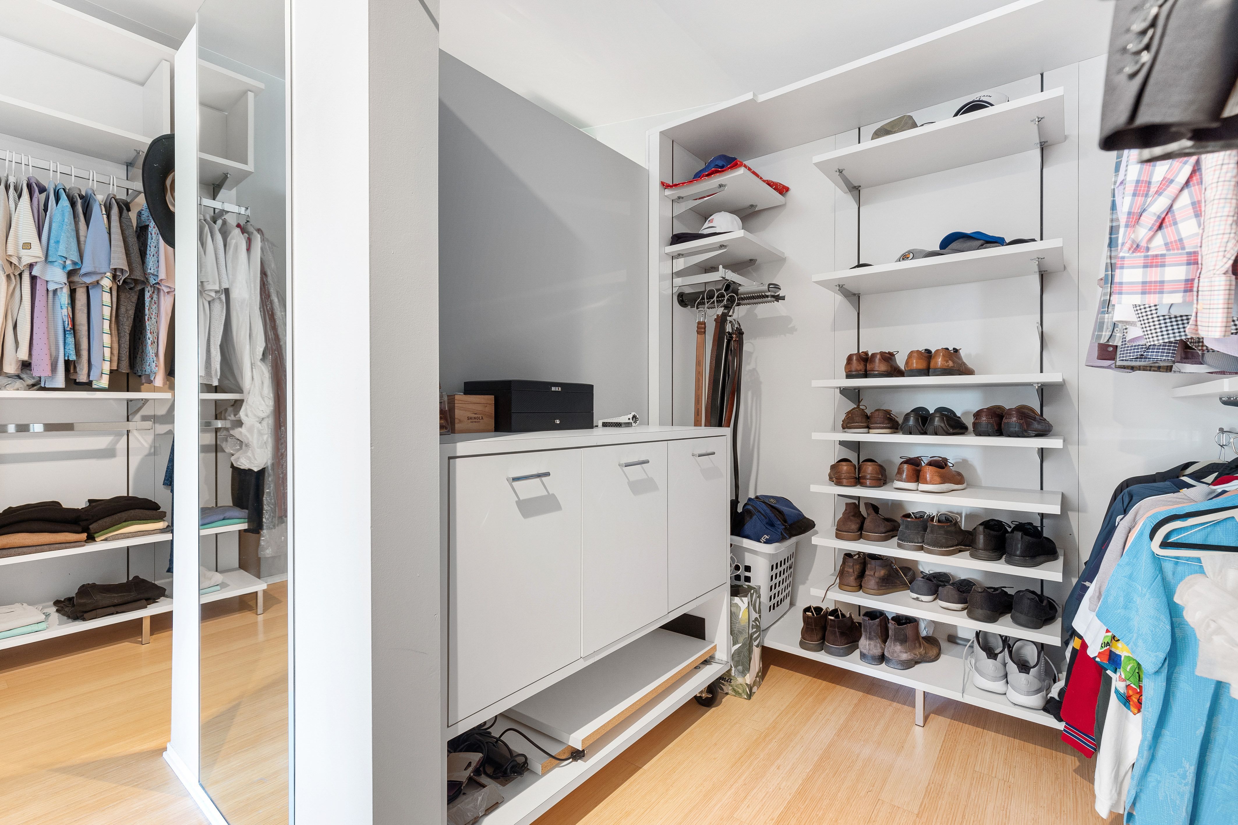 1013 HUMPHREY Avenue