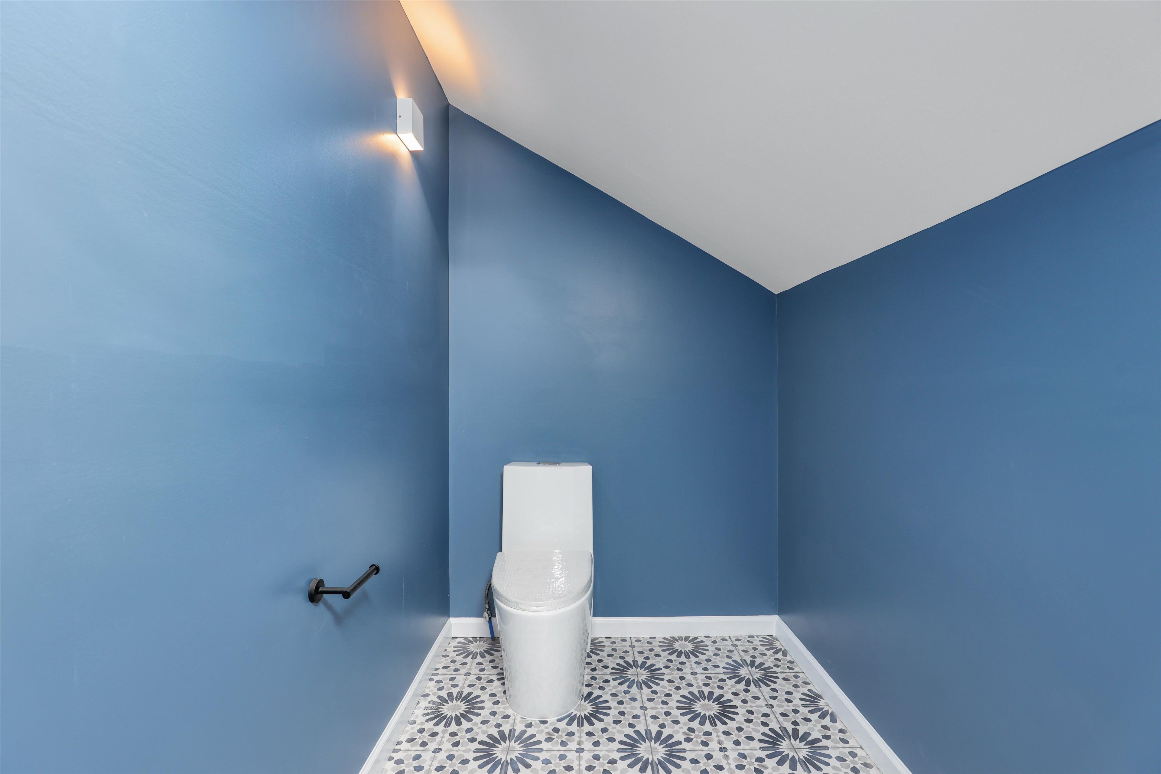 5590 DEVONSHIRE Road