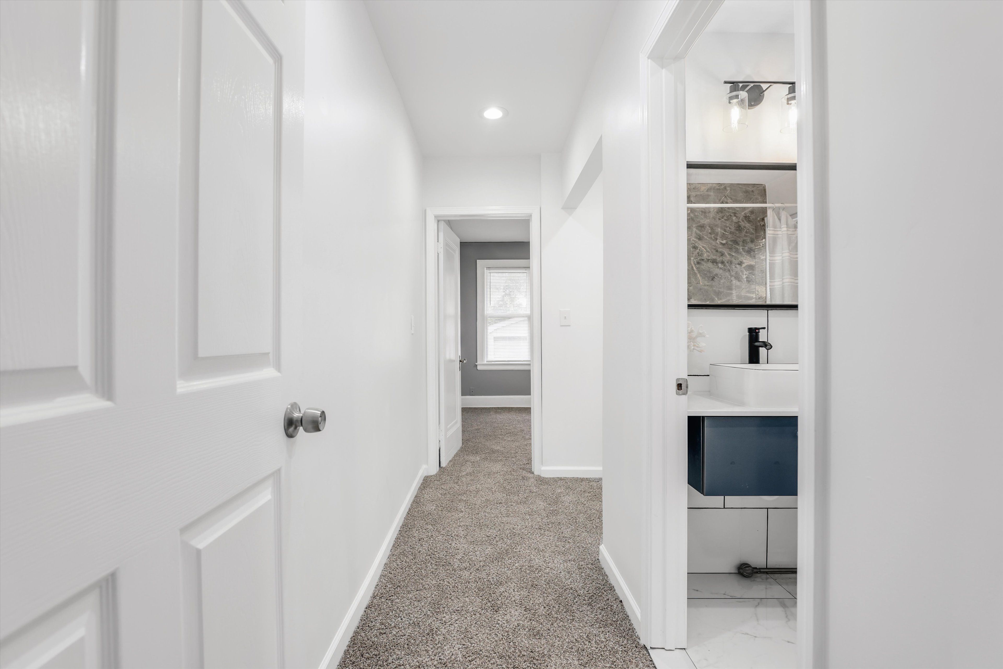 5590 DEVONSHIRE Road