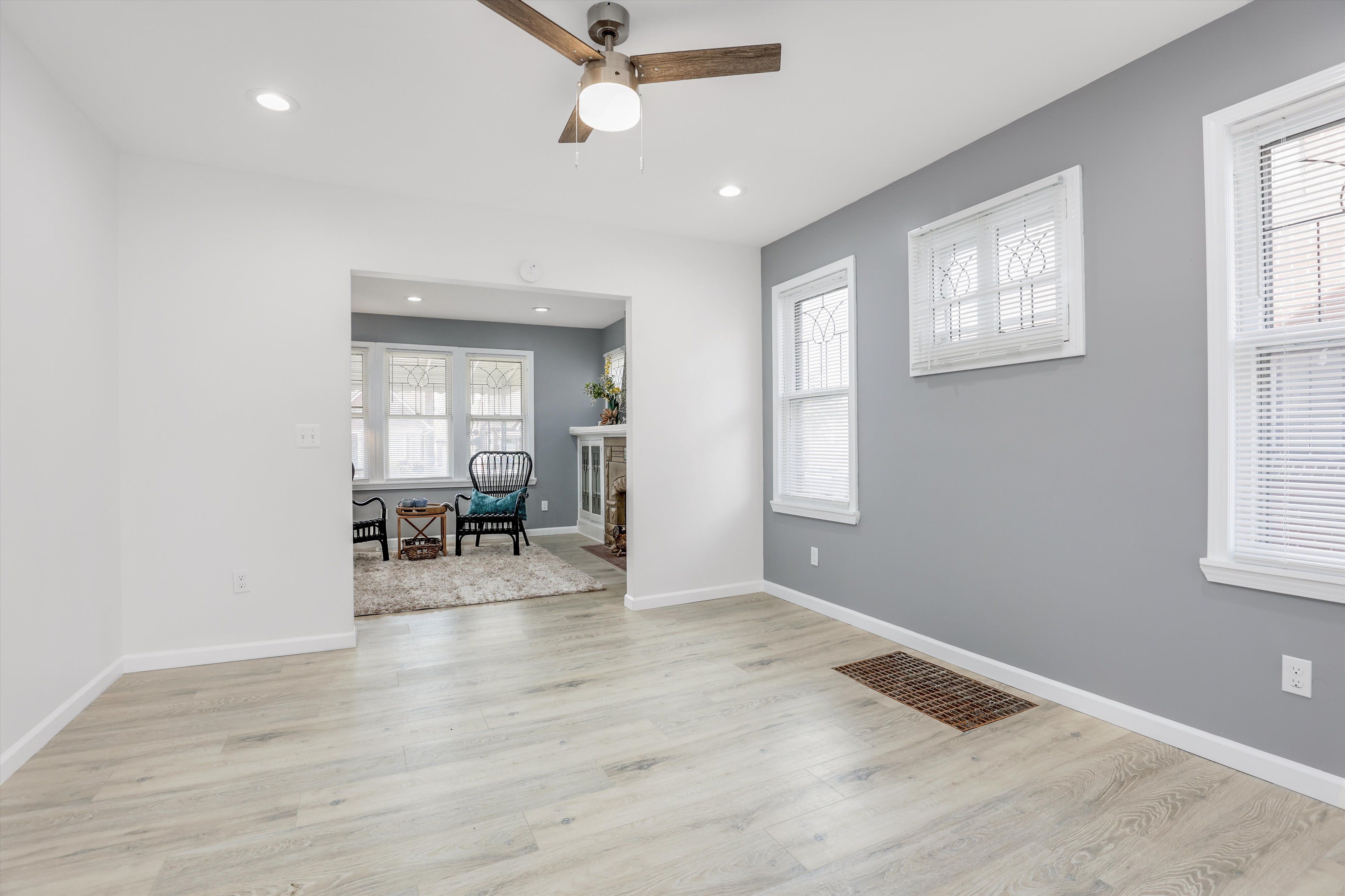 5590 DEVONSHIRE Road