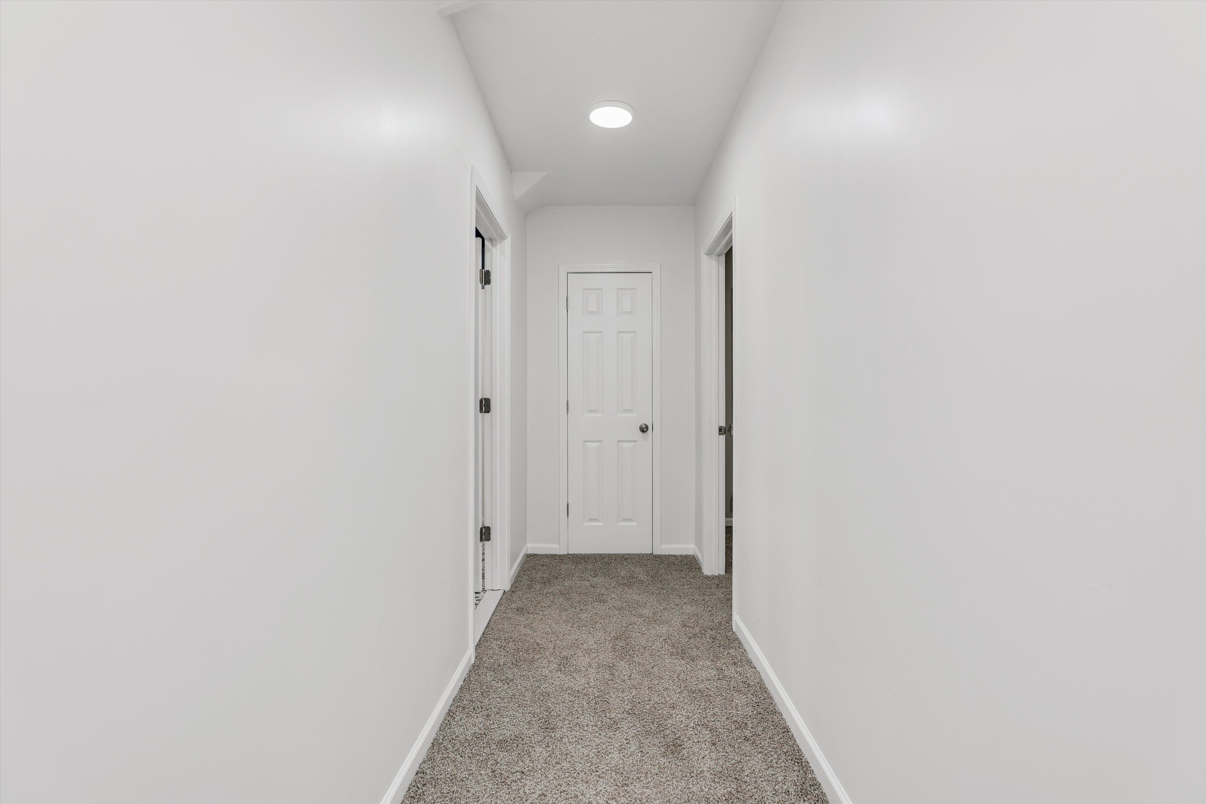 5590 DEVONSHIRE Road