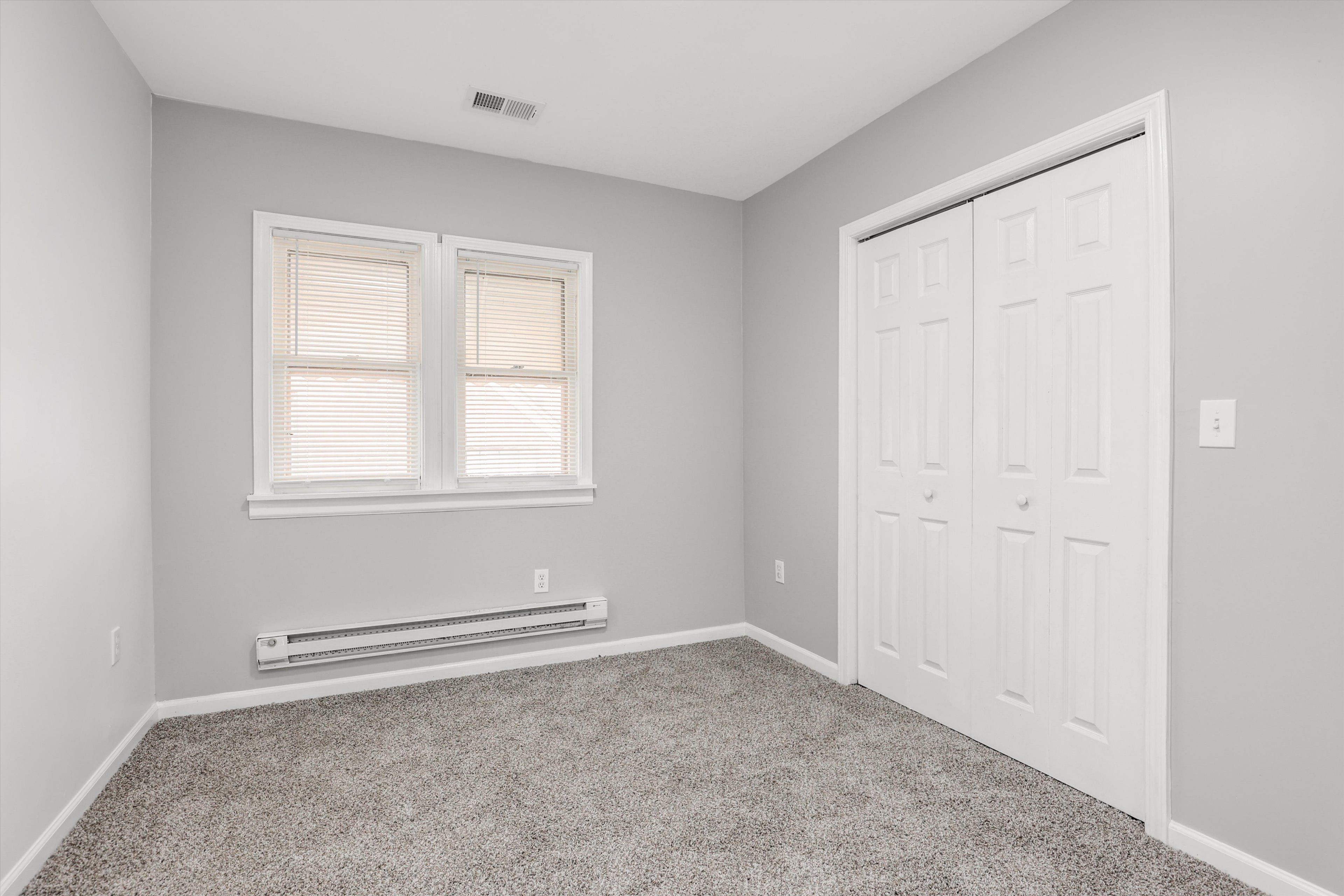 5590 DEVONSHIRE Road