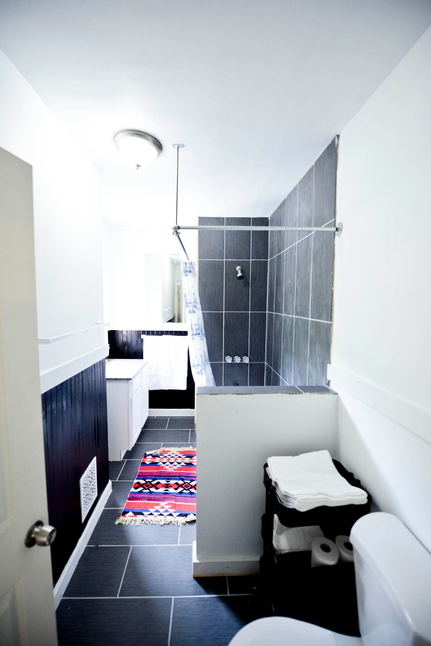 315 MELBOURNE Street