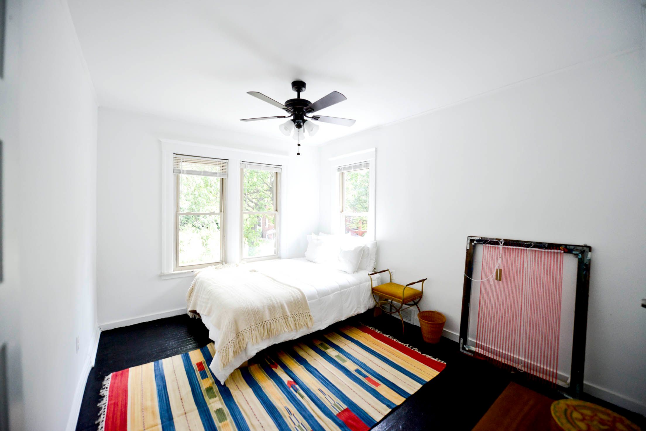 315 MELBOURNE Street