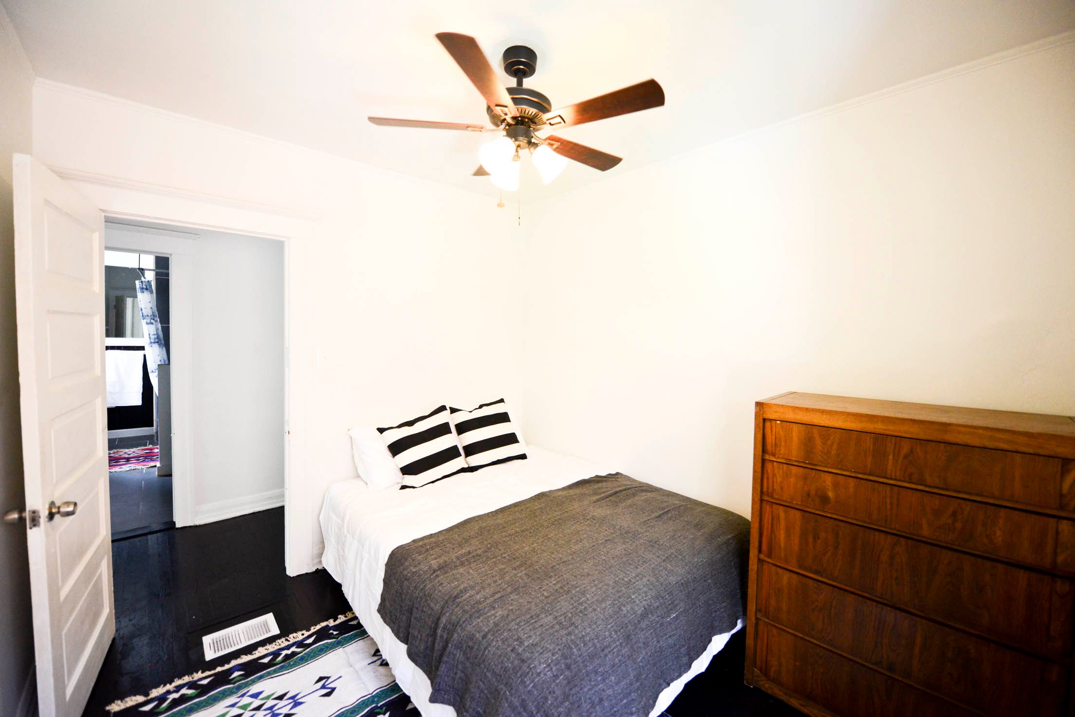 315 MELBOURNE Street