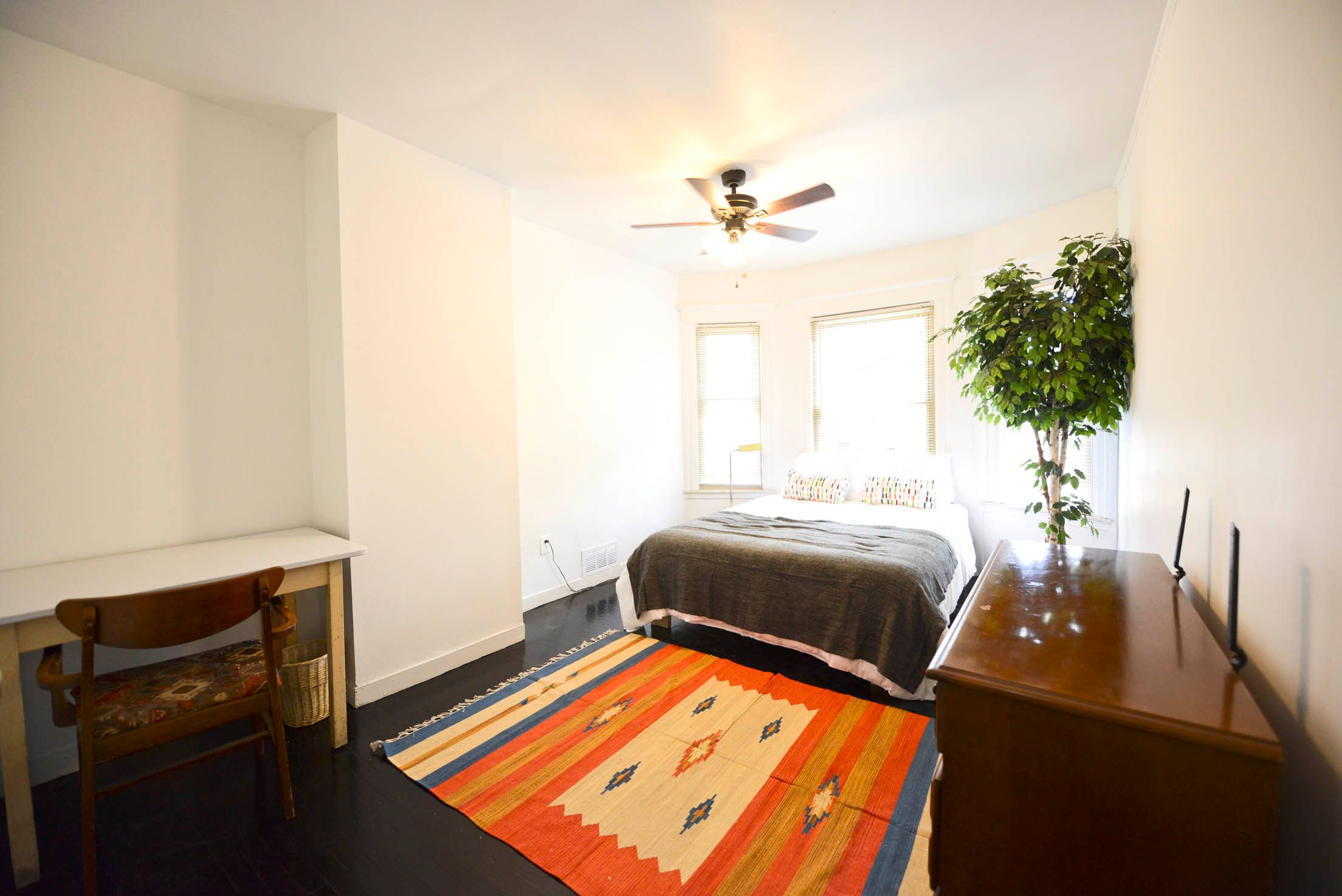 315 MELBOURNE Street