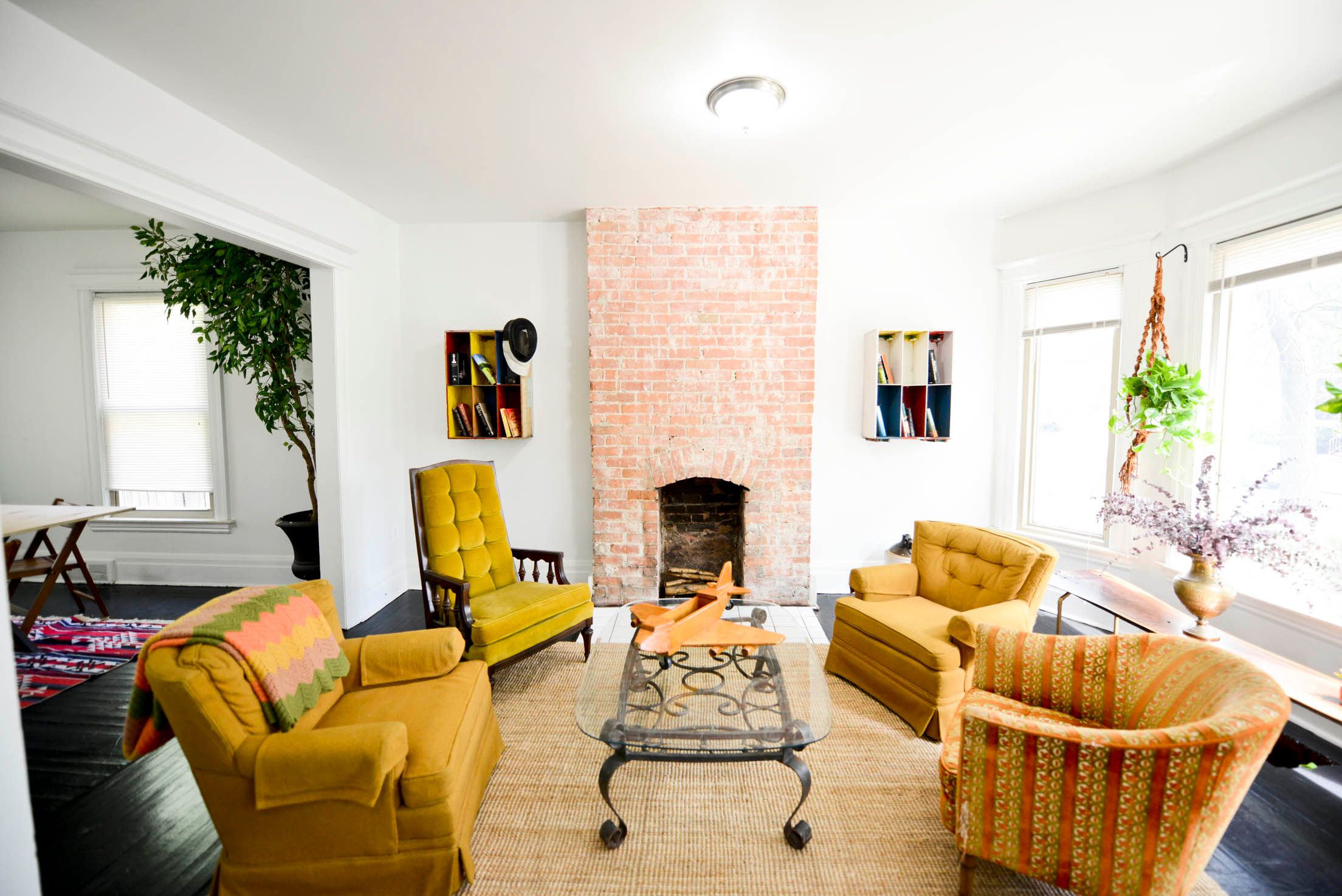 315 MELBOURNE Street