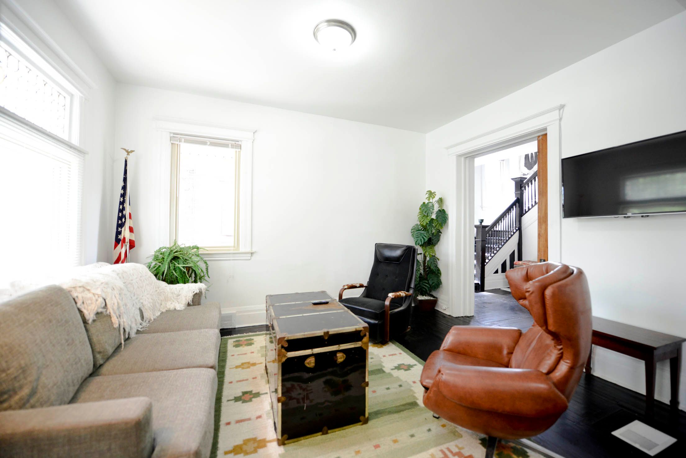 315 MELBOURNE Street