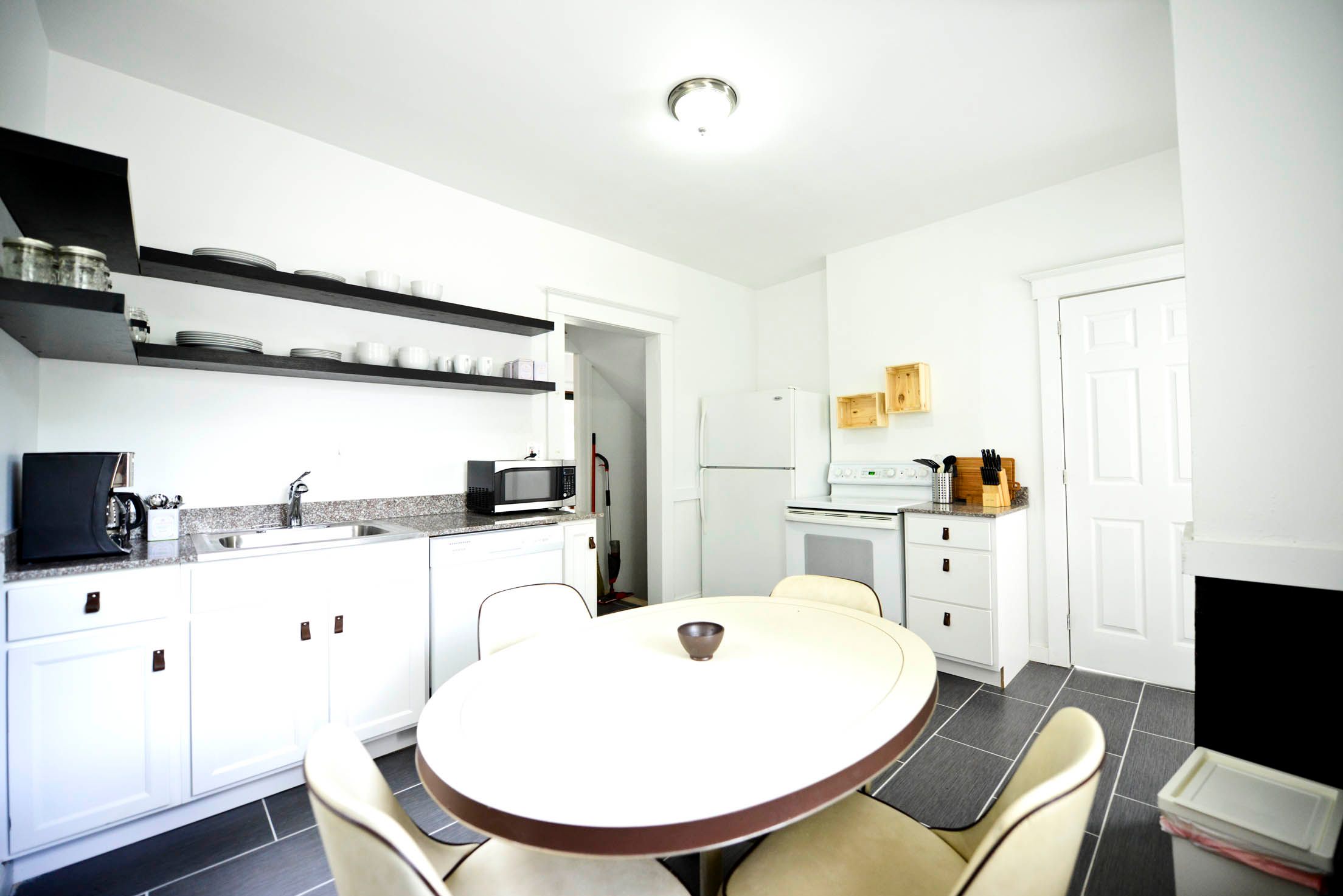 315 MELBOURNE Street