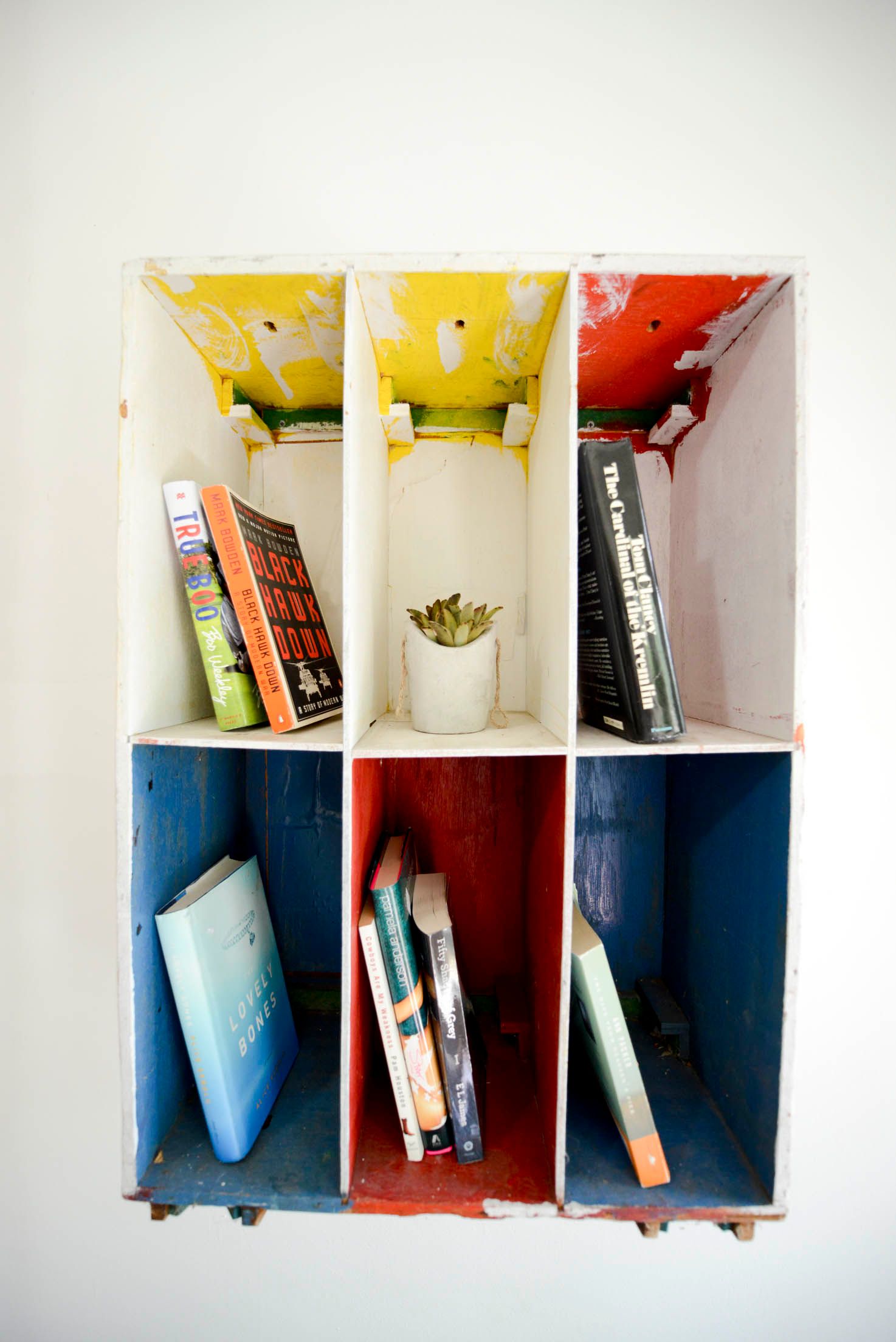 315 MELBOURNE Street