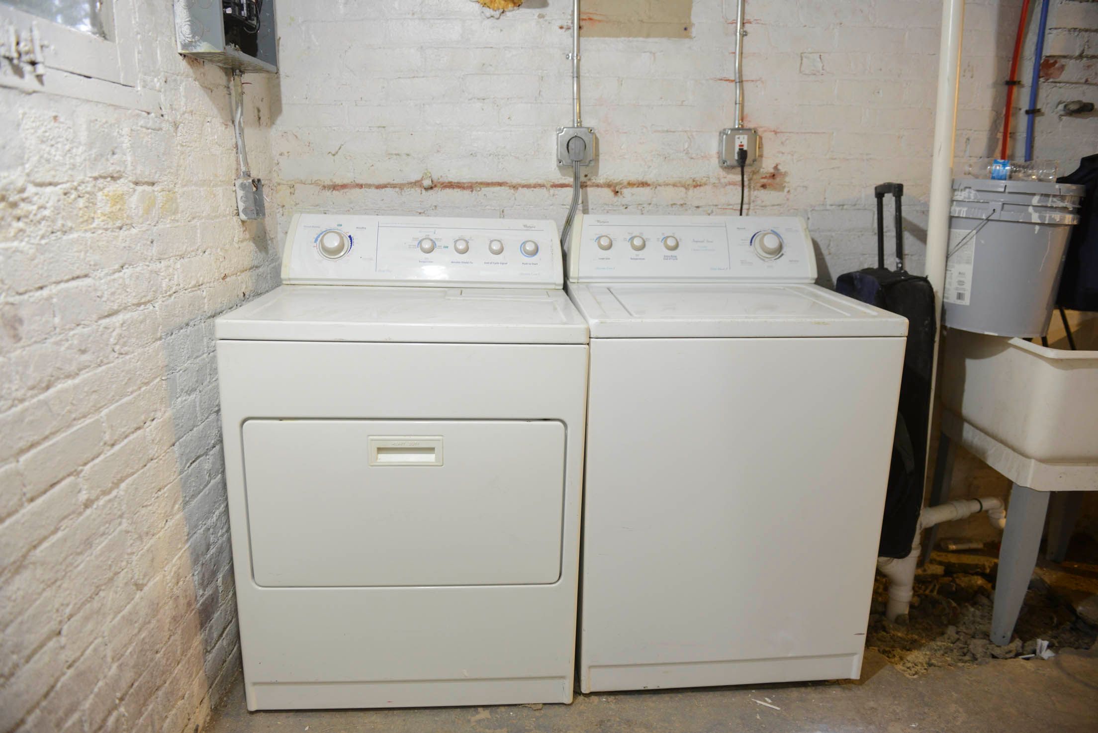 315 MELBOURNE Street