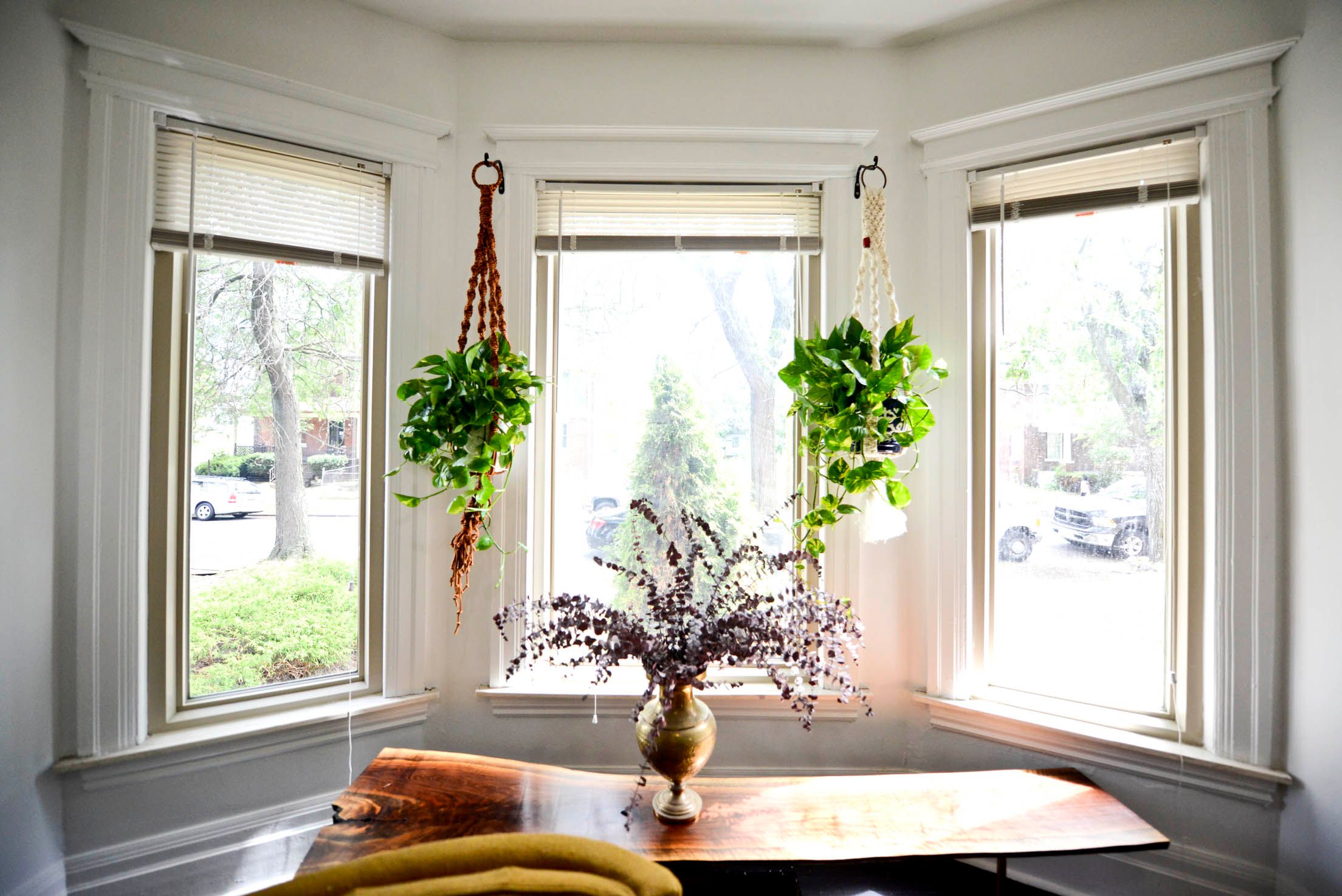 315 MELBOURNE Street