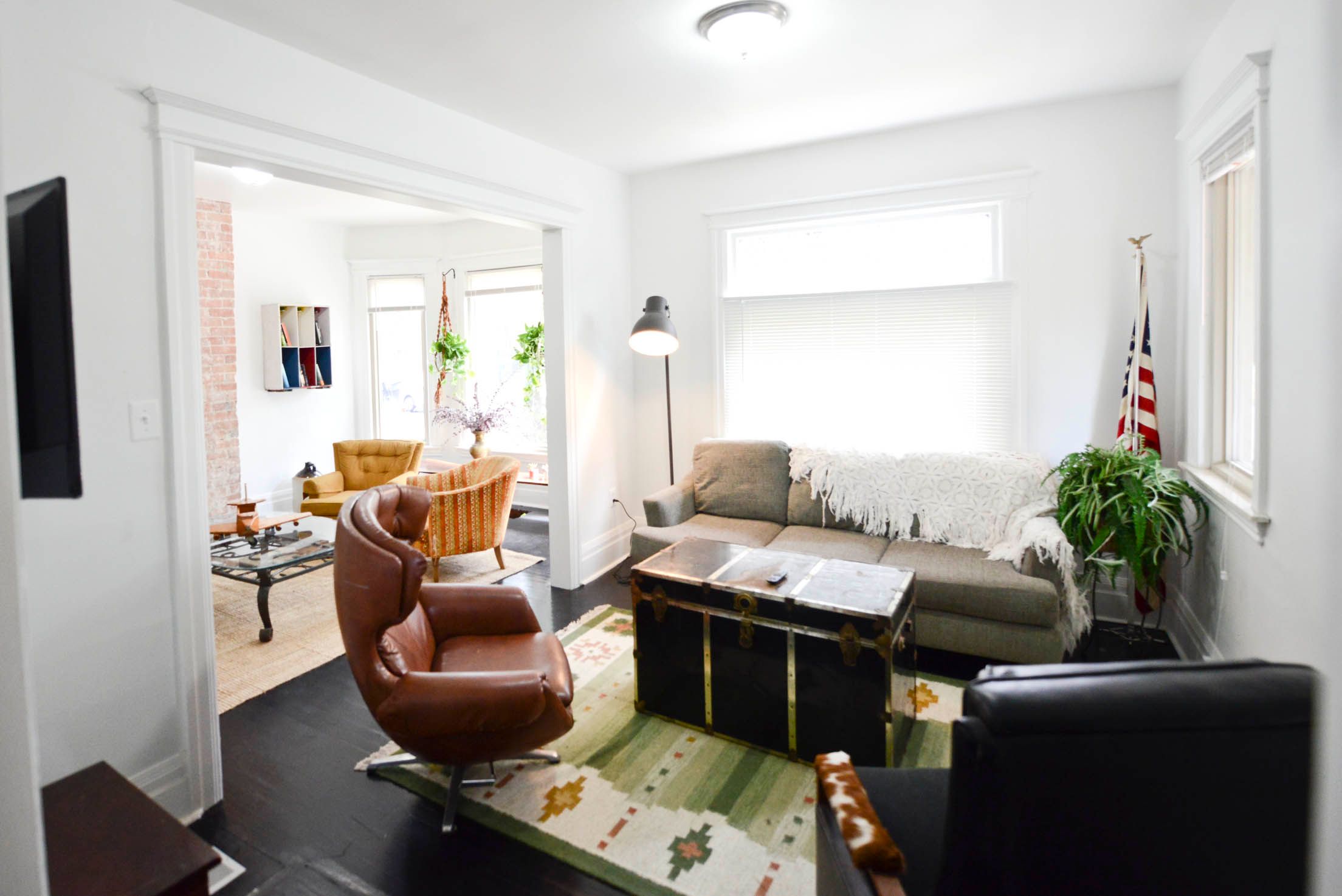 315 MELBOURNE Street