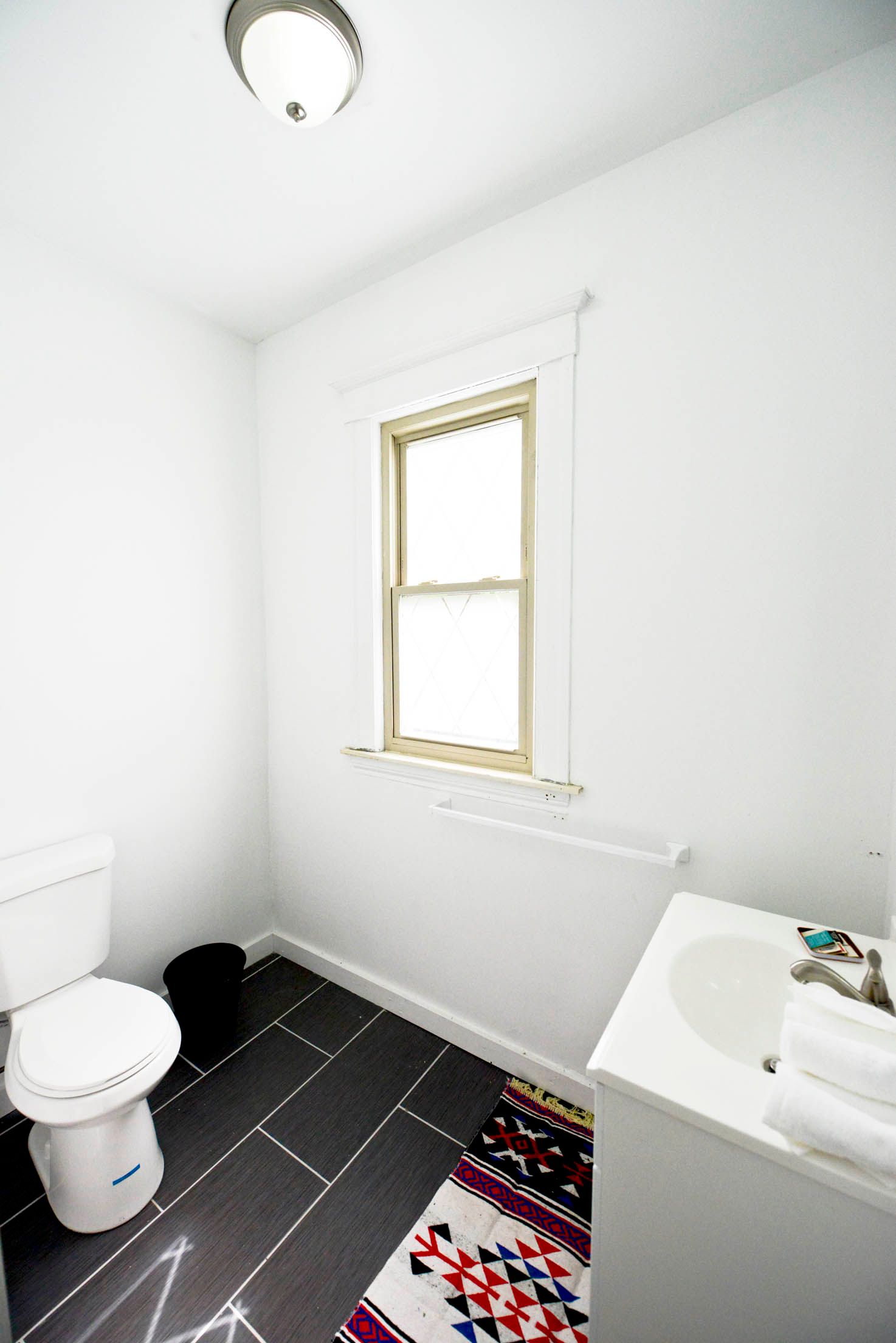 315 MELBOURNE Street