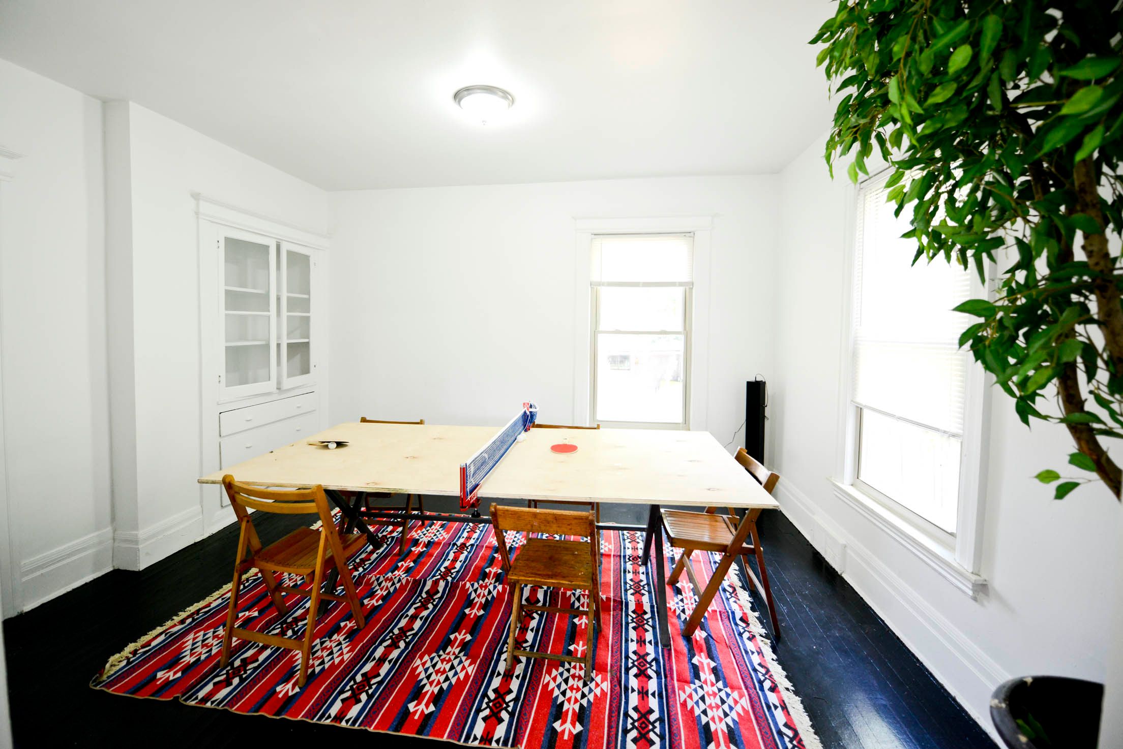 315 MELBOURNE Street