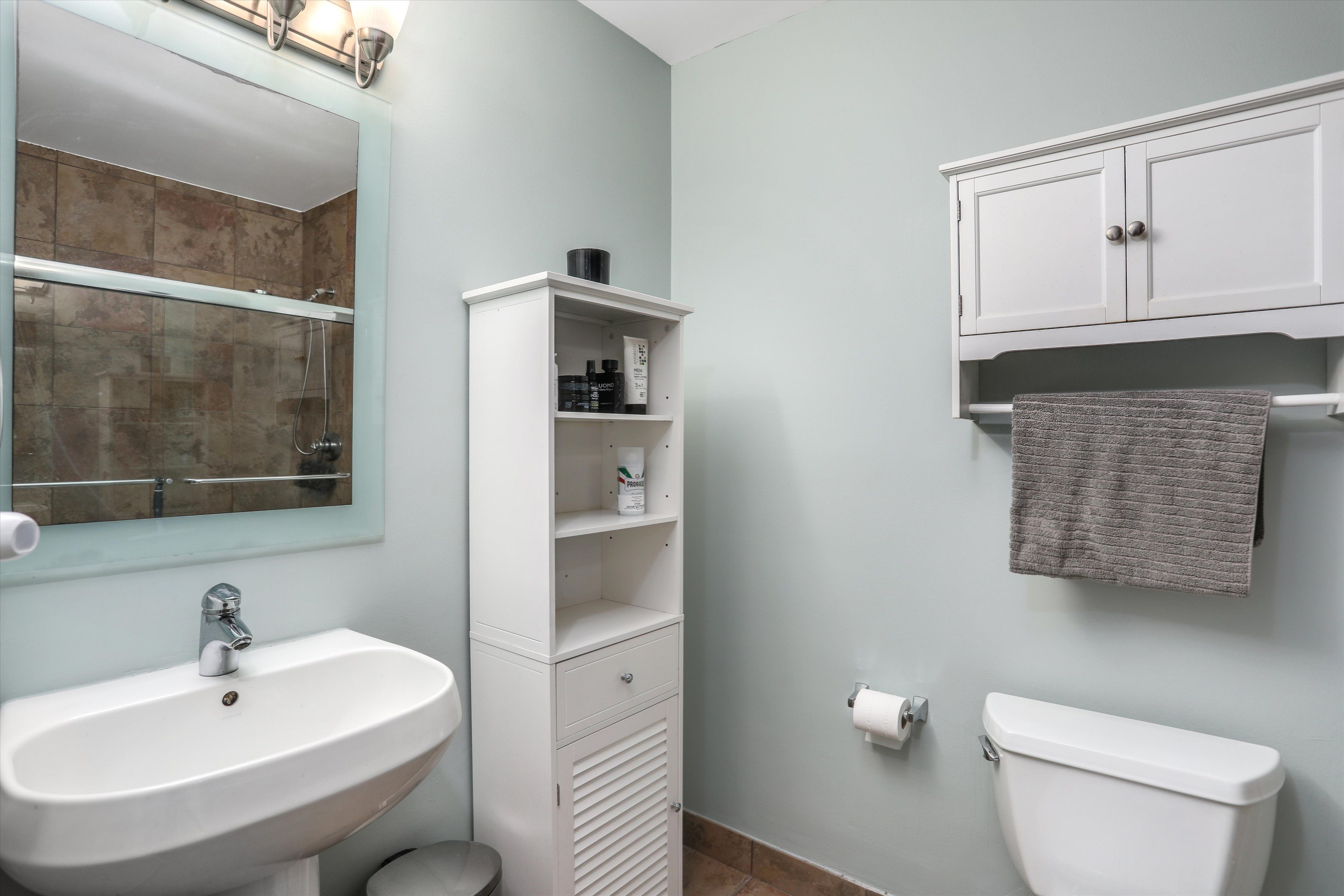 6533 E Jefferson Avenue Unit: 115W