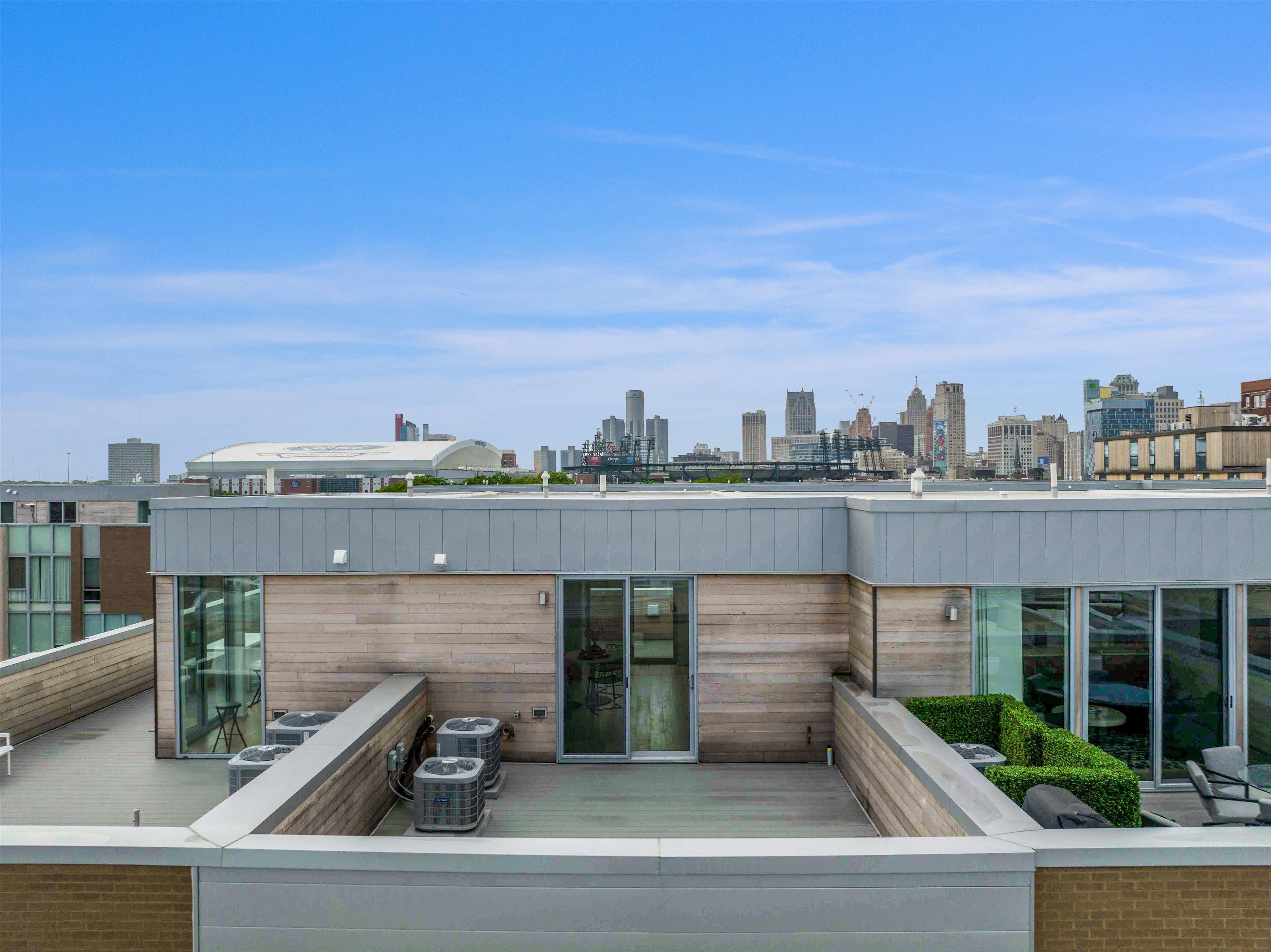 241 Alfred Street Unit: 48