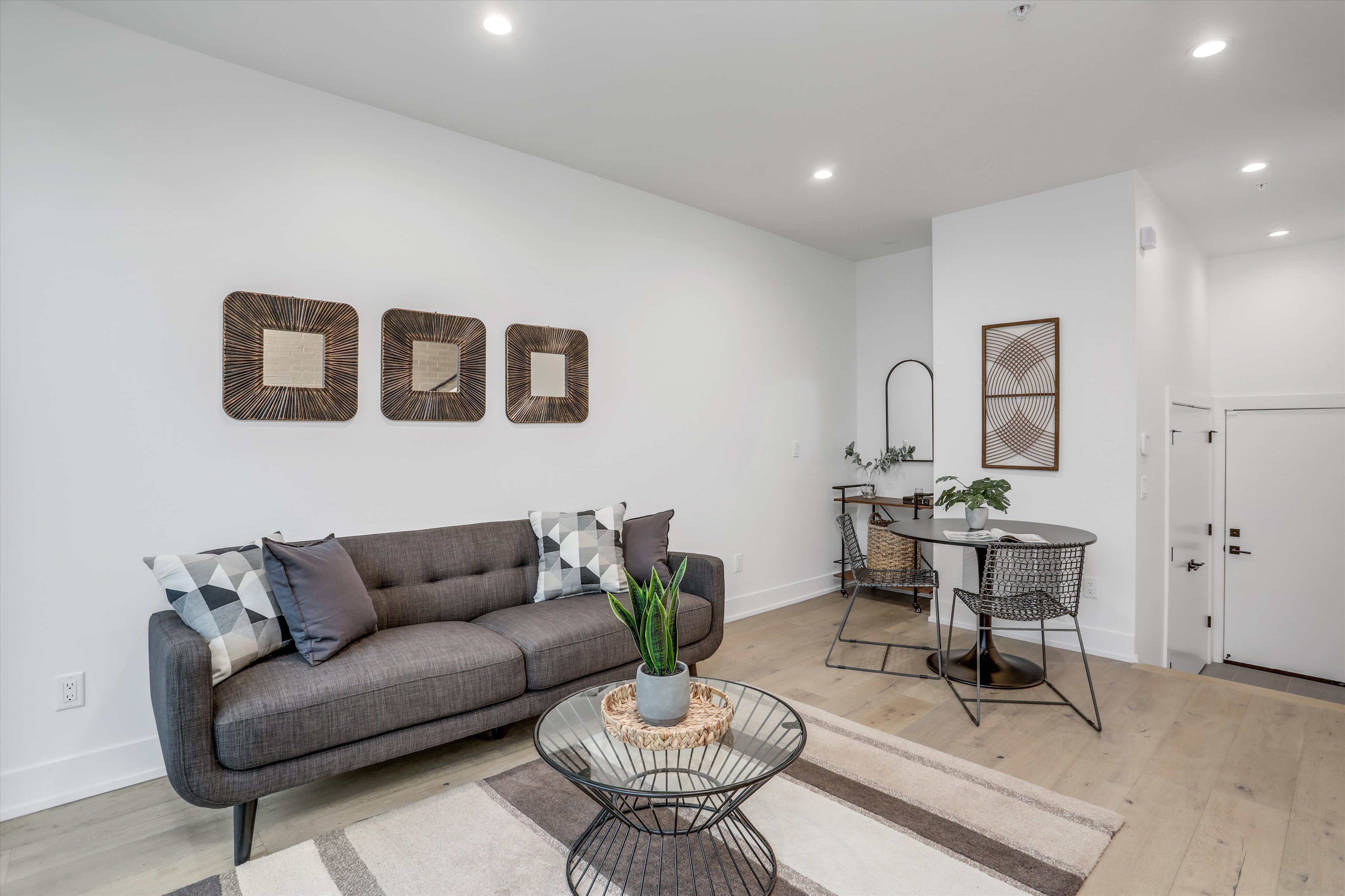 241 Alfred Street Unit: 48