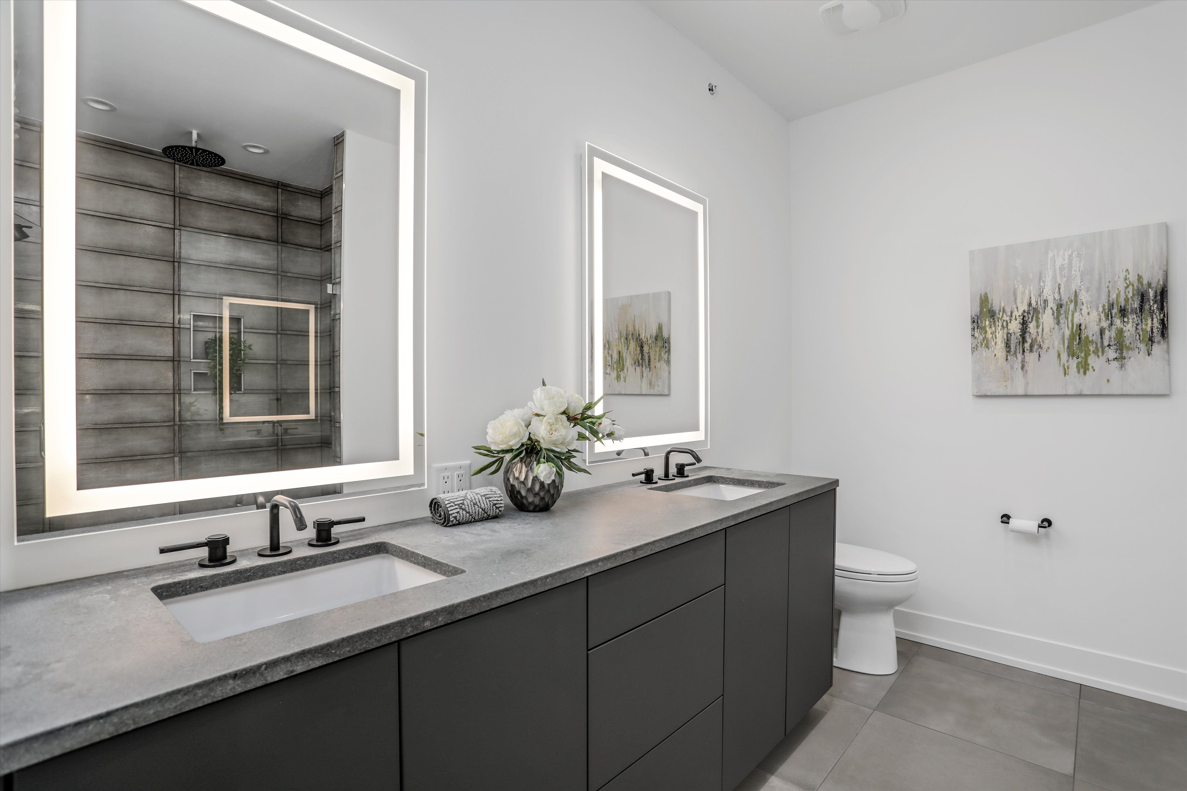 241 Alfred Street Unit: 48