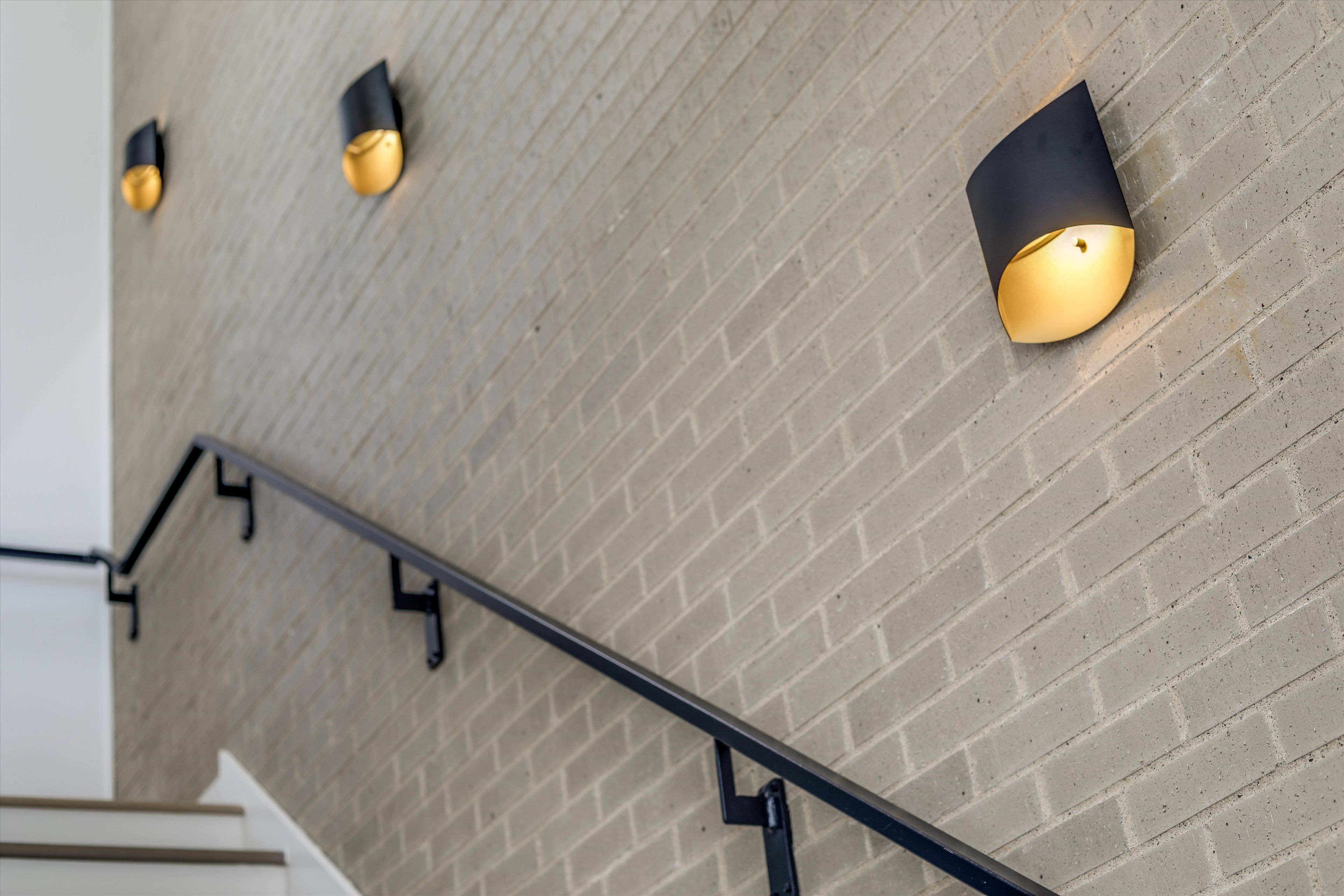 241 Alfred Street Unit: 48