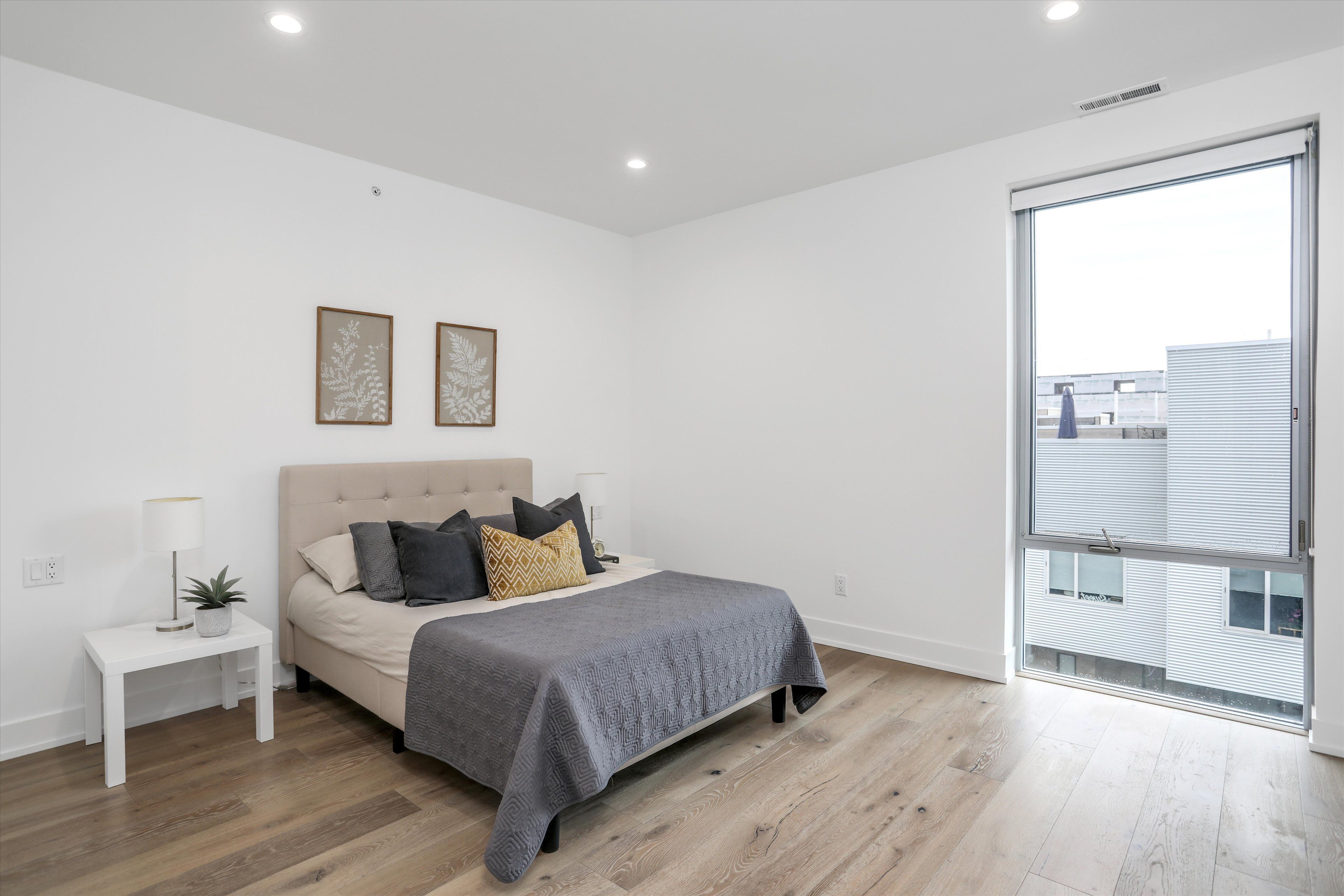 241 Alfred Street Unit: 48