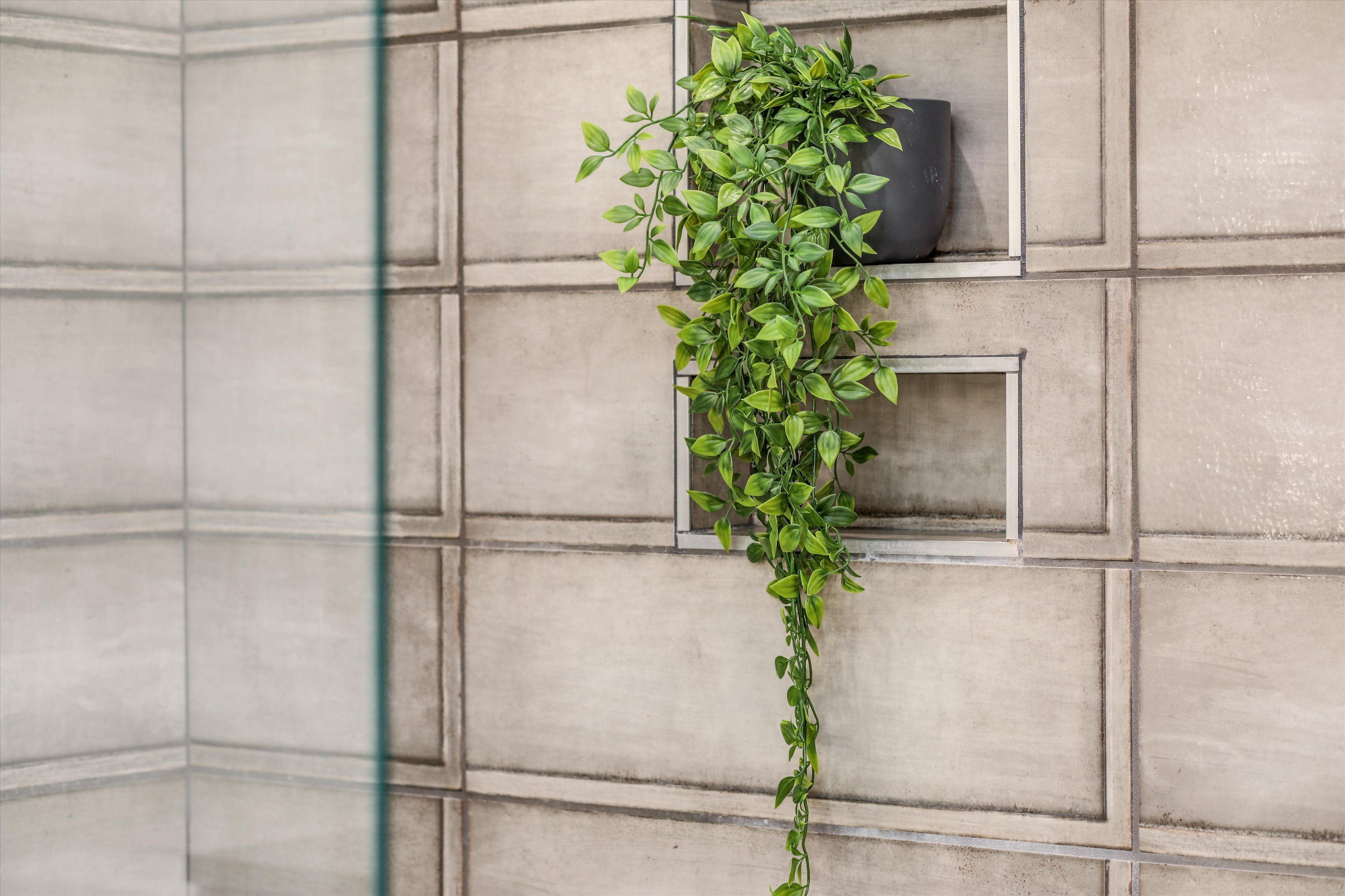 241 Alfred Street Unit: 48