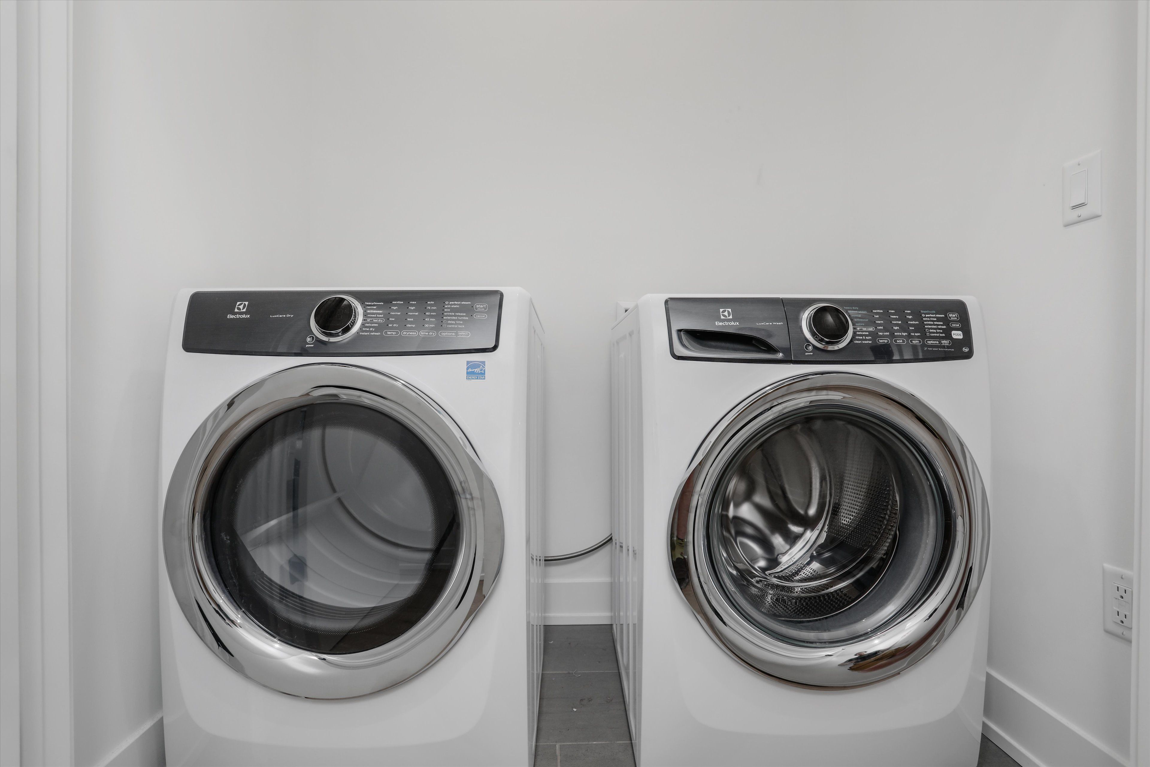 241 Alfred Street Unit: 48